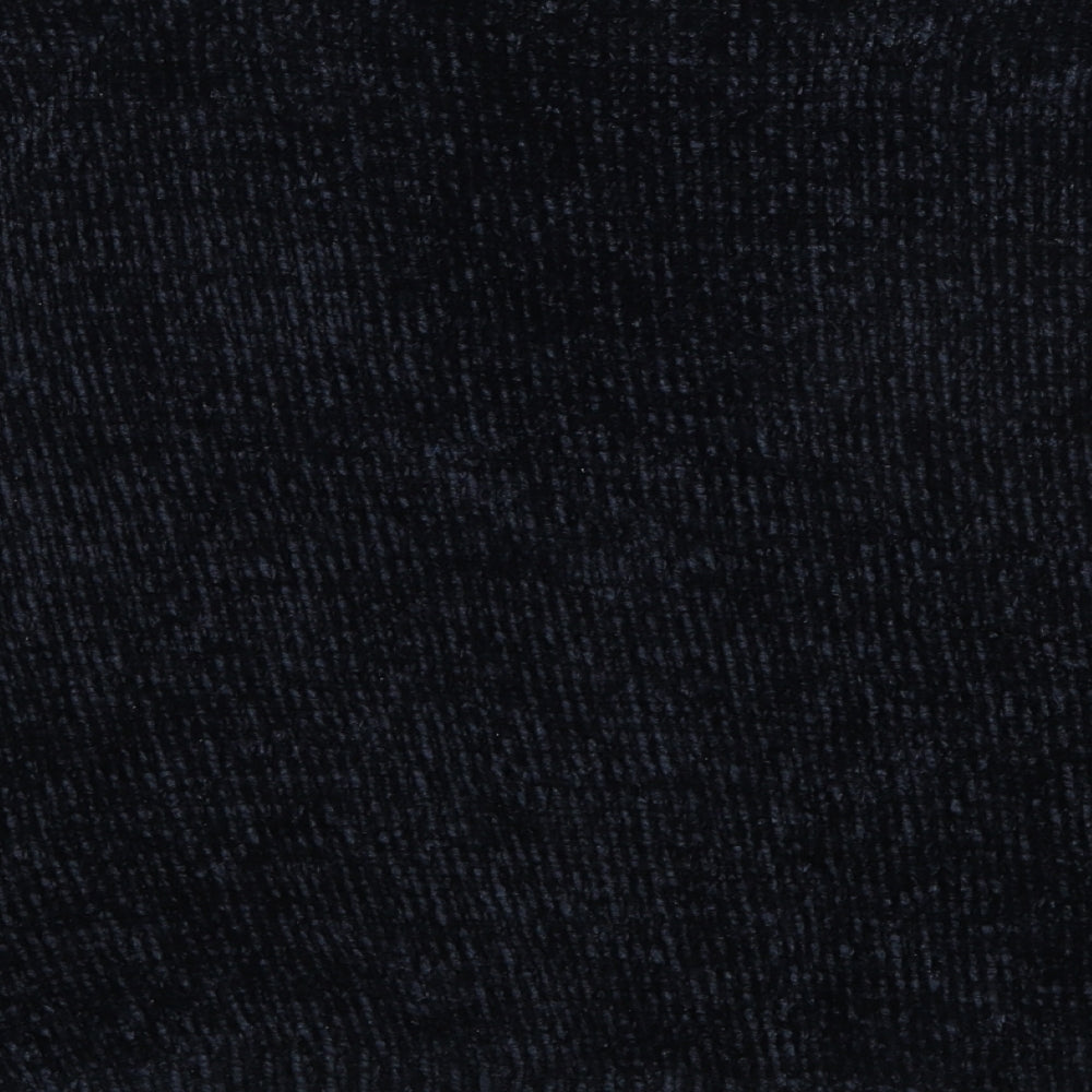 Primark Womens Blue Boat Neck Polyester Pullover Jumper Size 6 - Size 6/8