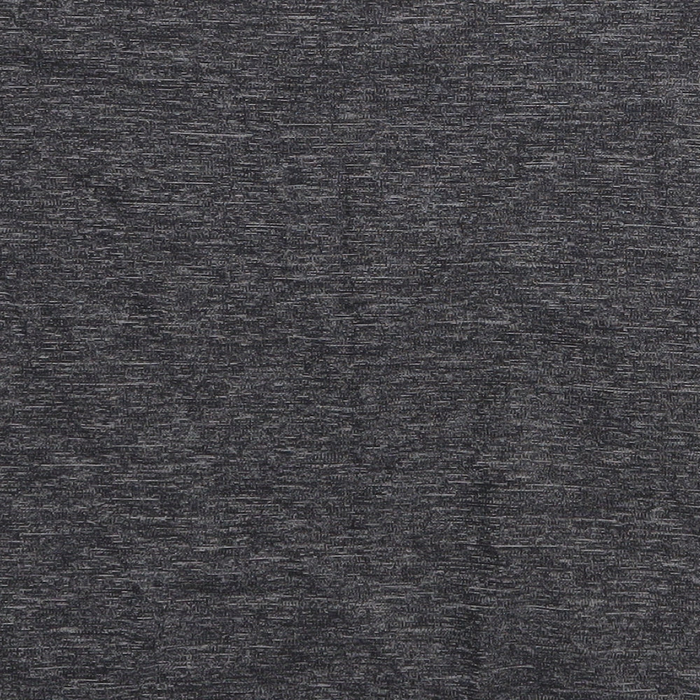 Marks & Spencer Womens Grey Polyamide Bandage Skirt Size 12