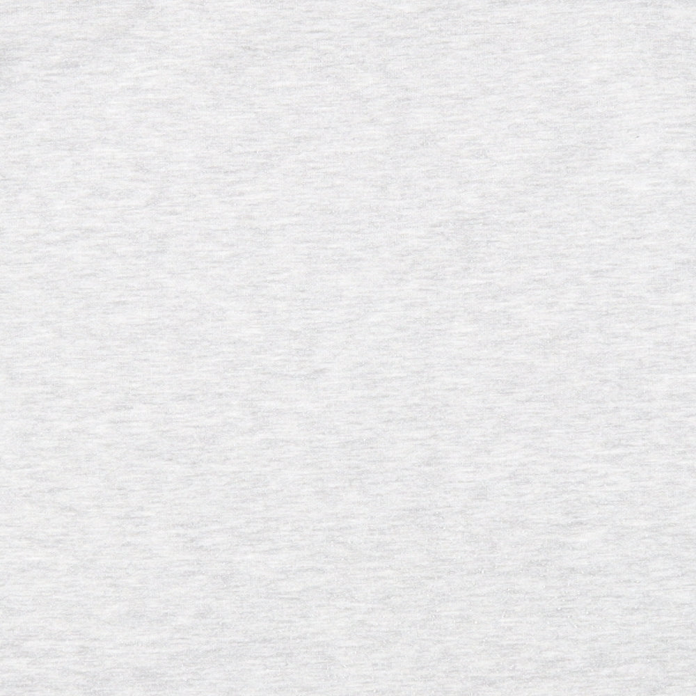 Primark Womens Grey Cotton Pullover Sweatshirt Size 10 Pullover