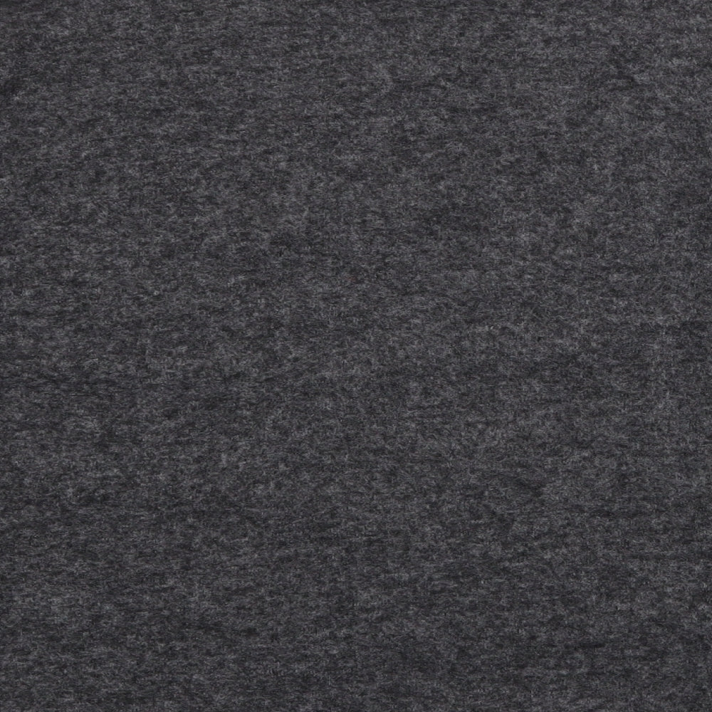 Zara Womens Grey Round Neck Polyester Pullover Jumper Size S