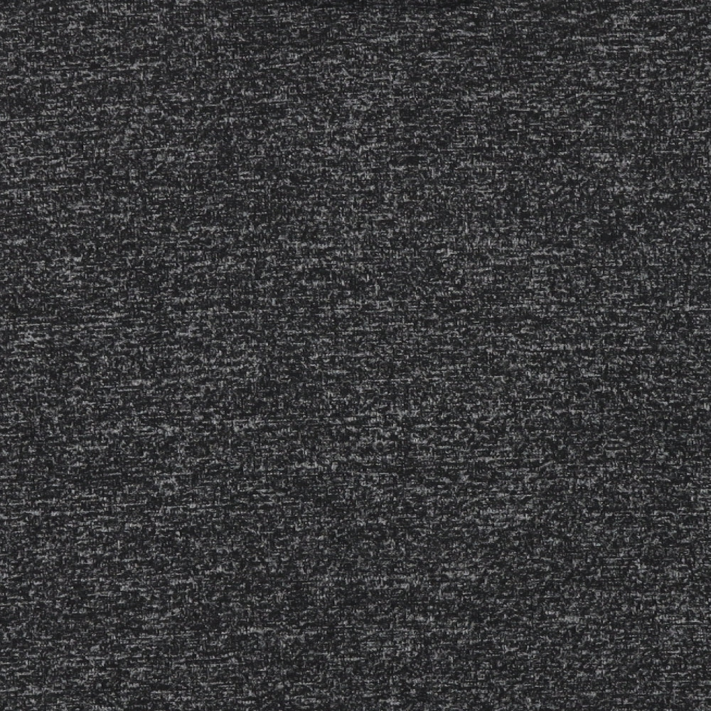 Only Womens Black V-Neck Viscose Pullover Jumper Size S