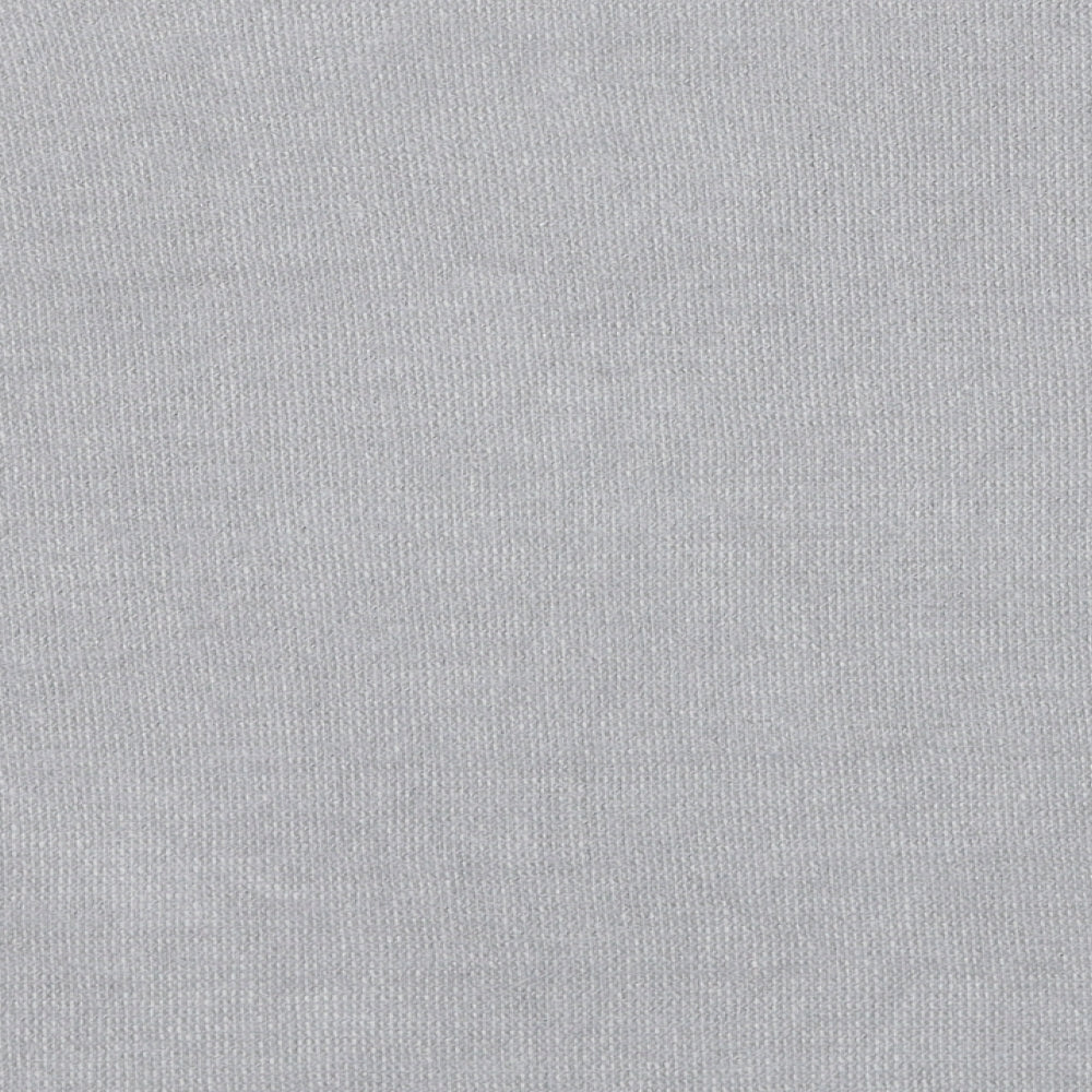 Marks & Spencer Womens Grey Polyester Pullover Sweatshirt Size XL Pullover