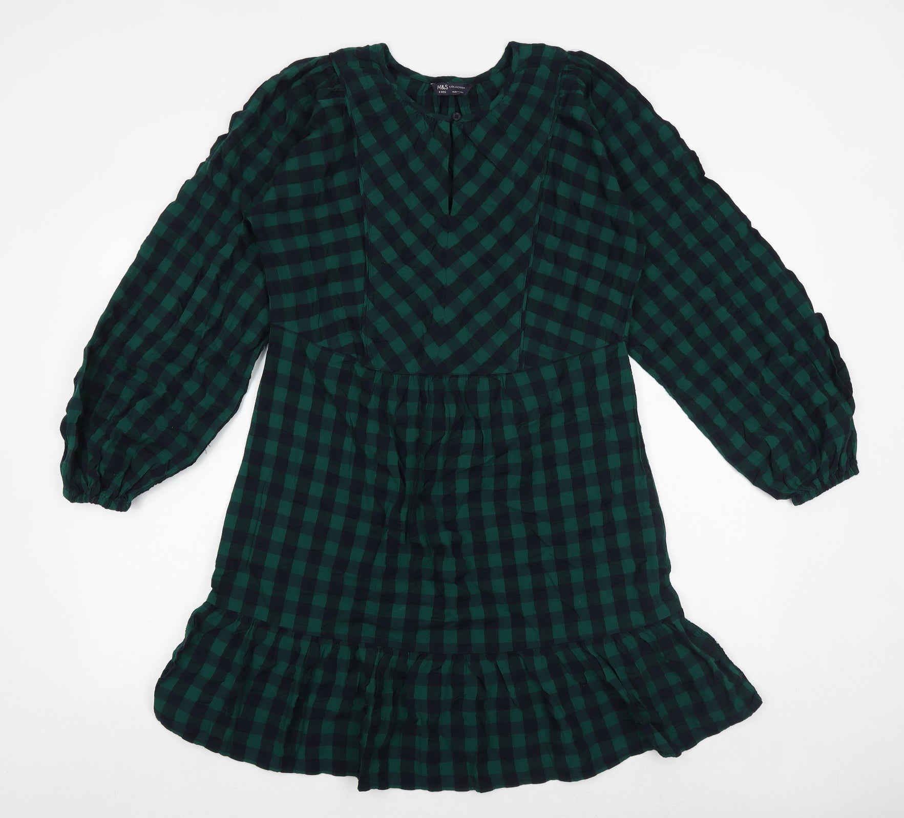 m and s skater dress Mothman Skater Dress Sharptooth Snail