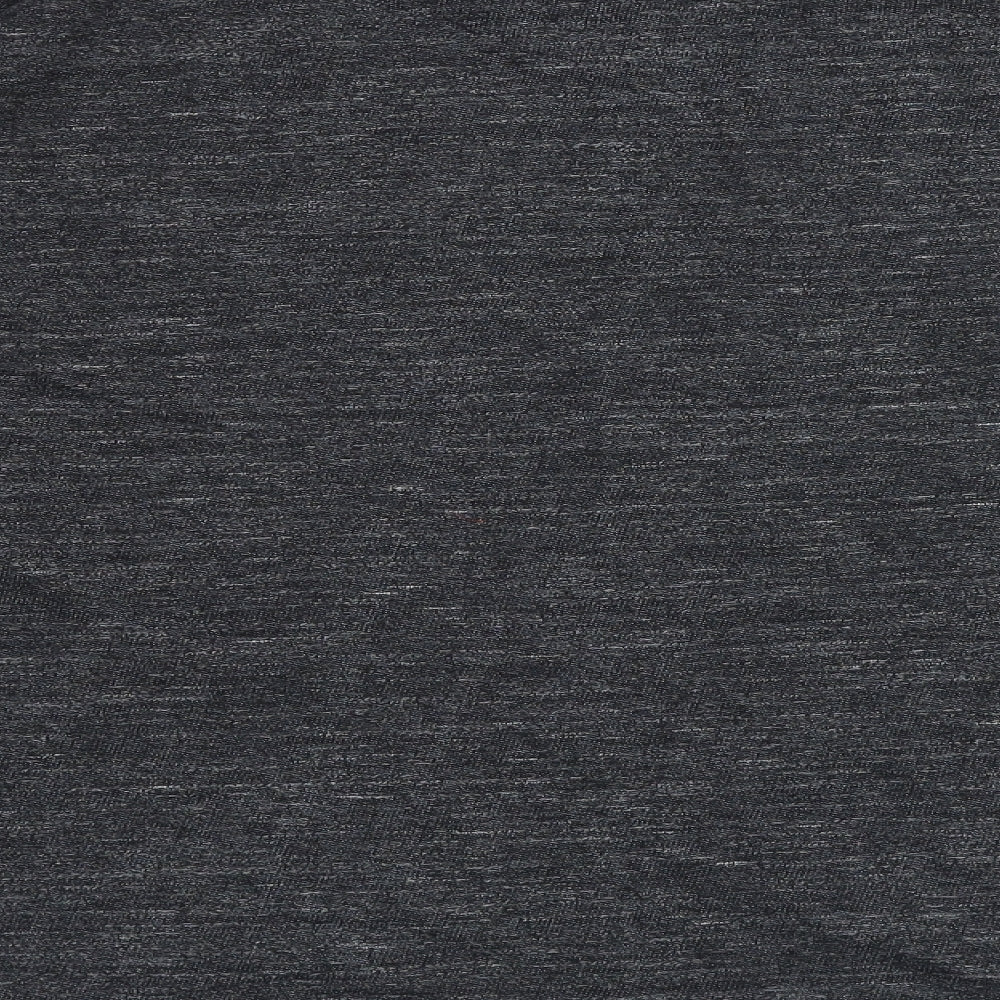 Next Womens Grey Polyester Pullover Sweatshirt Size 16 Pullover