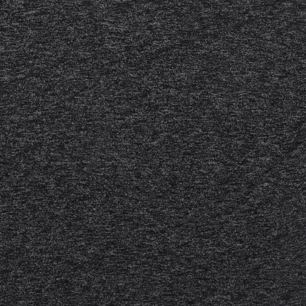 New Look Womens Grey Round Neck Viscose Pullover Jumper Size S - Keyhole neck