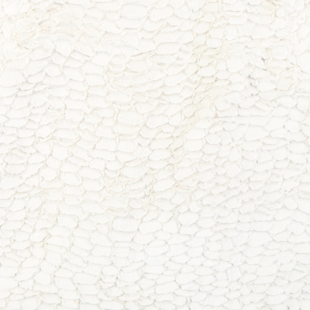 Dorothy Perkins Womens Ivory Jacket Size 10 Hook & Eye - Textured