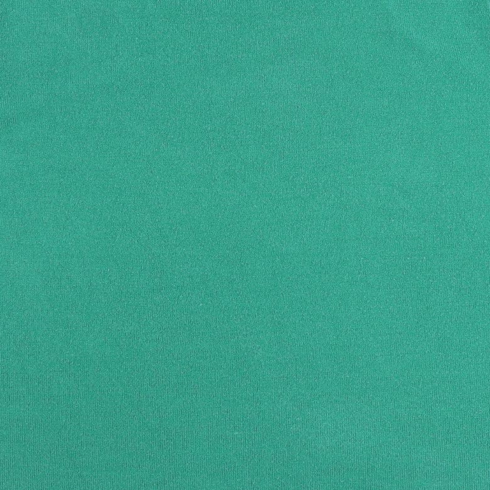 Classics Womens Green Round Neck Acrylic Pullover Jumper Size 18