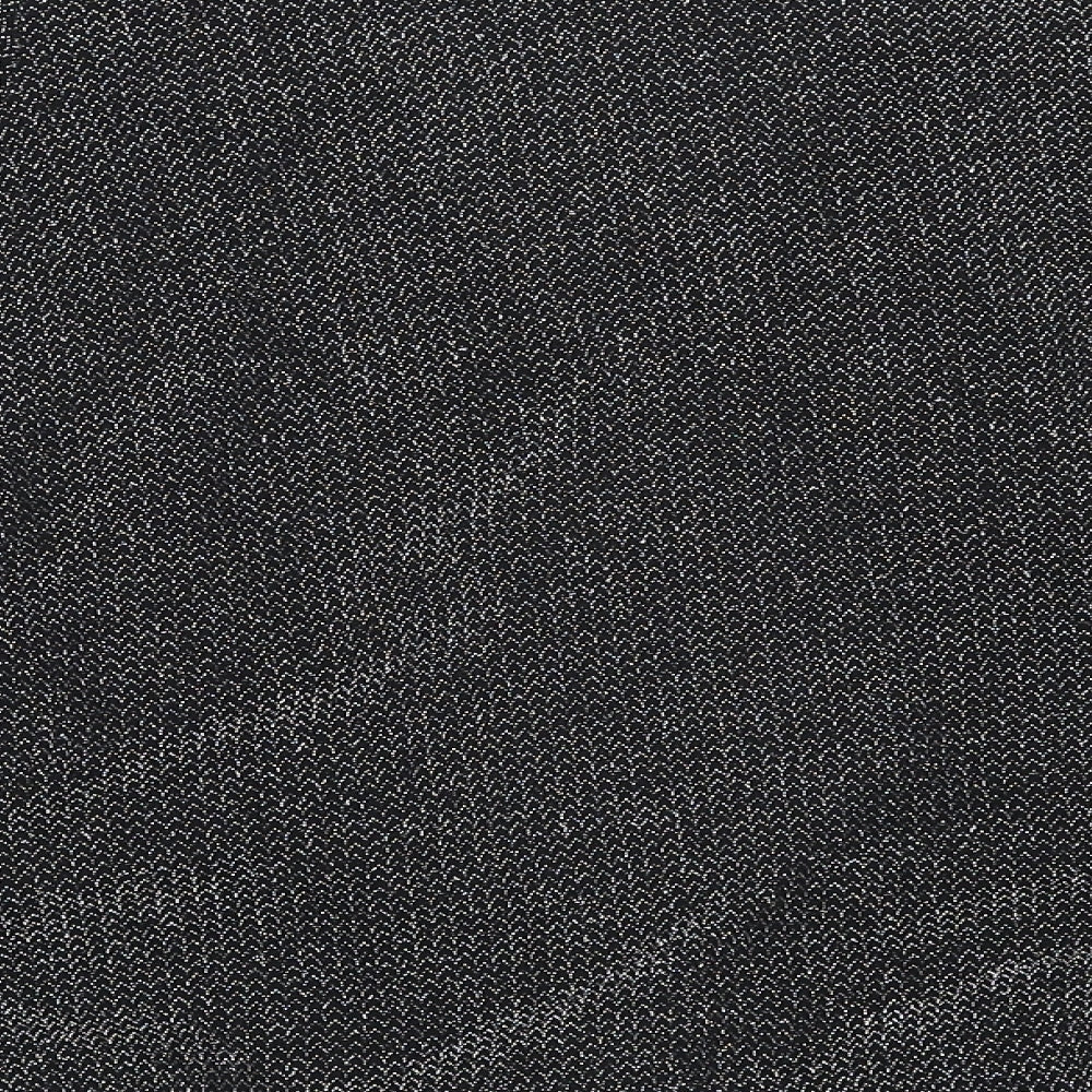 Classics Womens Black Polyamide Kimono T-Shirt Size 16 V-Neck