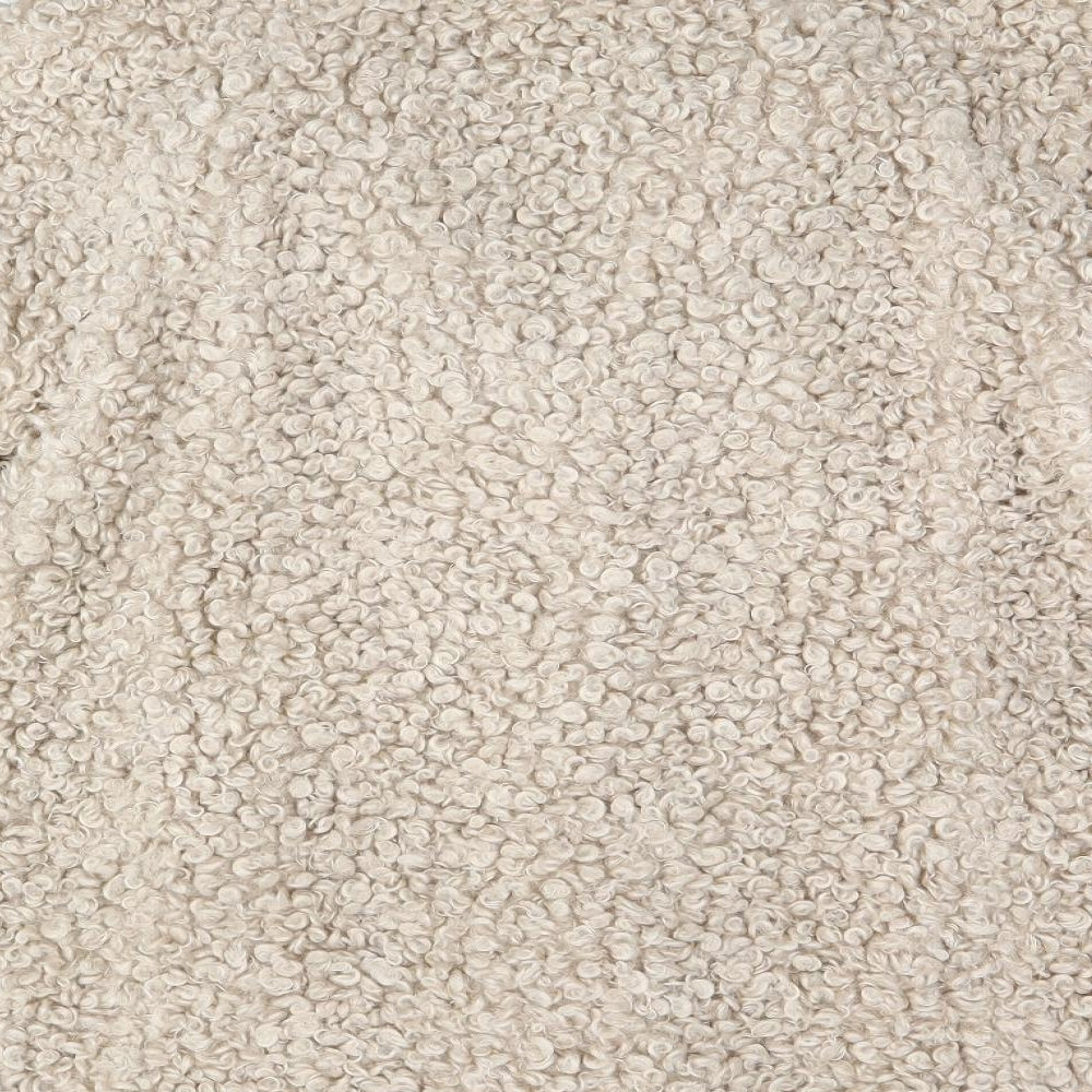 Zara Womens Beige Overcoat Coat Size S Button