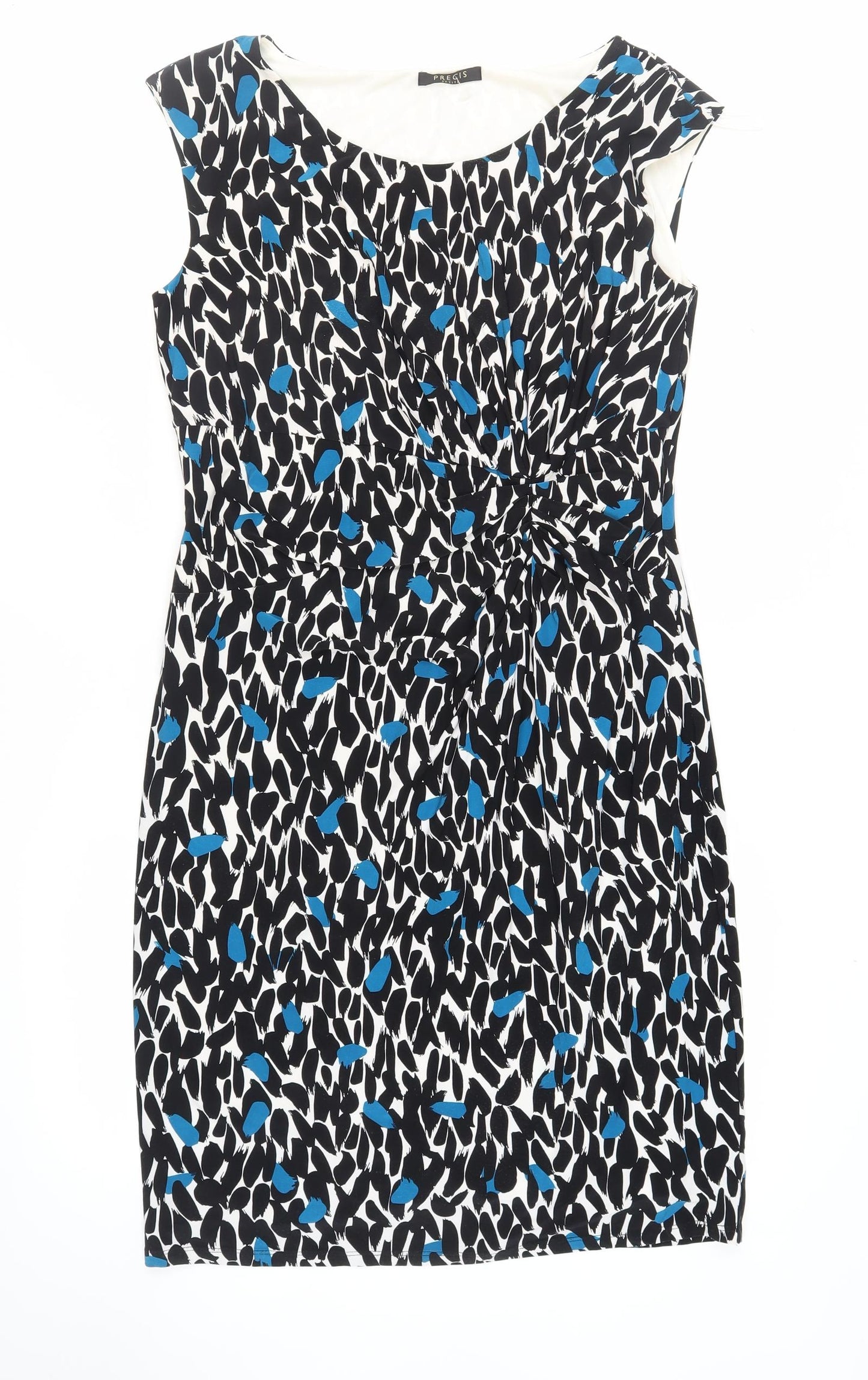 Precis Clothing Bundle - 5 Pack Preloved Womens Dresses