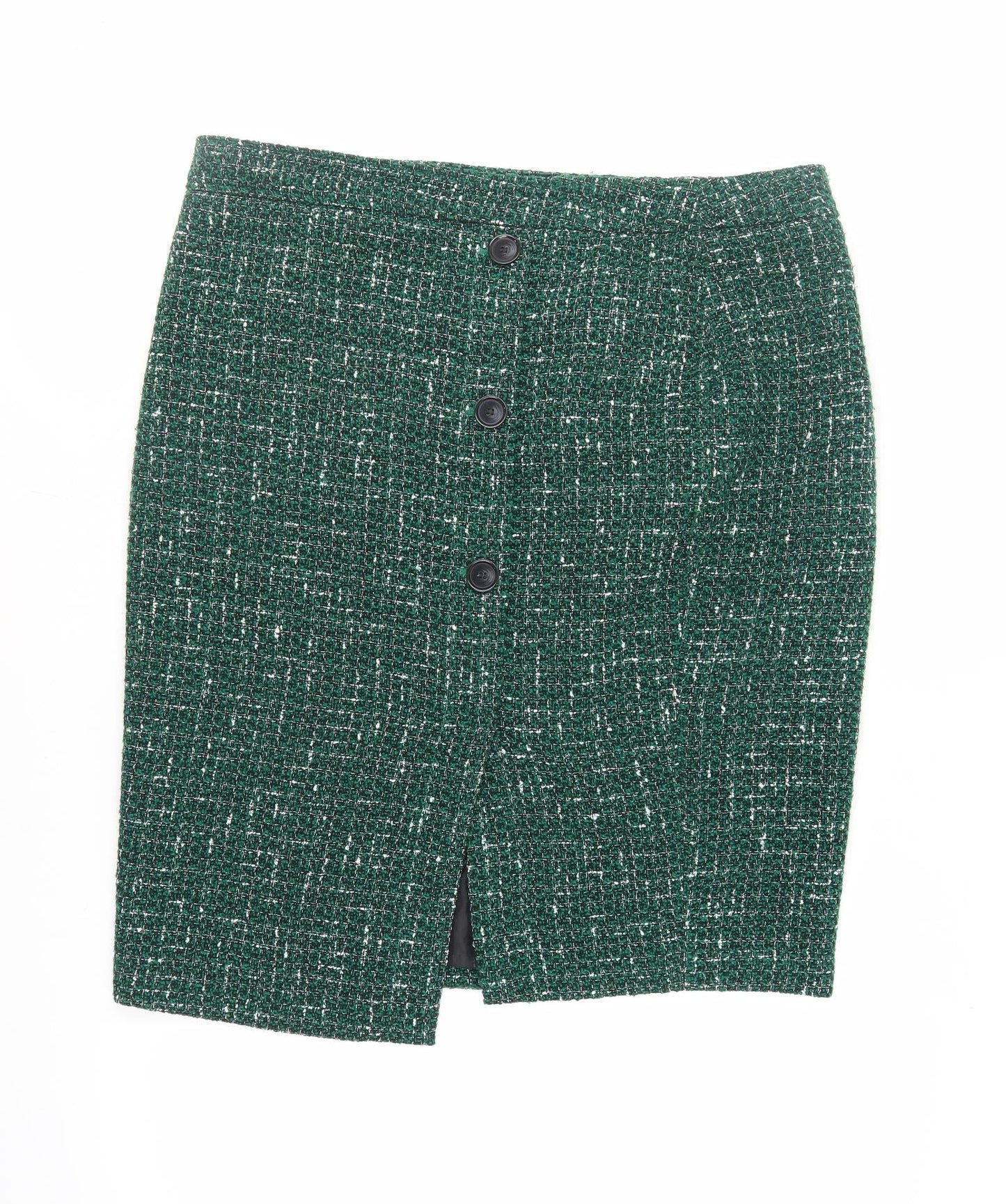 Principles Clothing Bundle - 5 Pack Preloved Womens Skirts