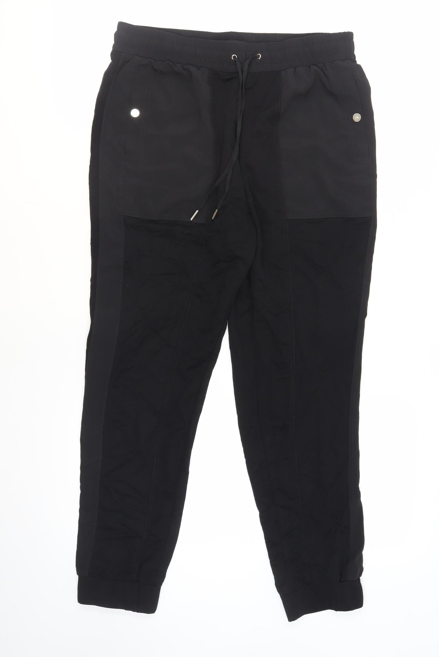 NEXT Clothing Bundle - 5 Pack Preloved Womens Trousers