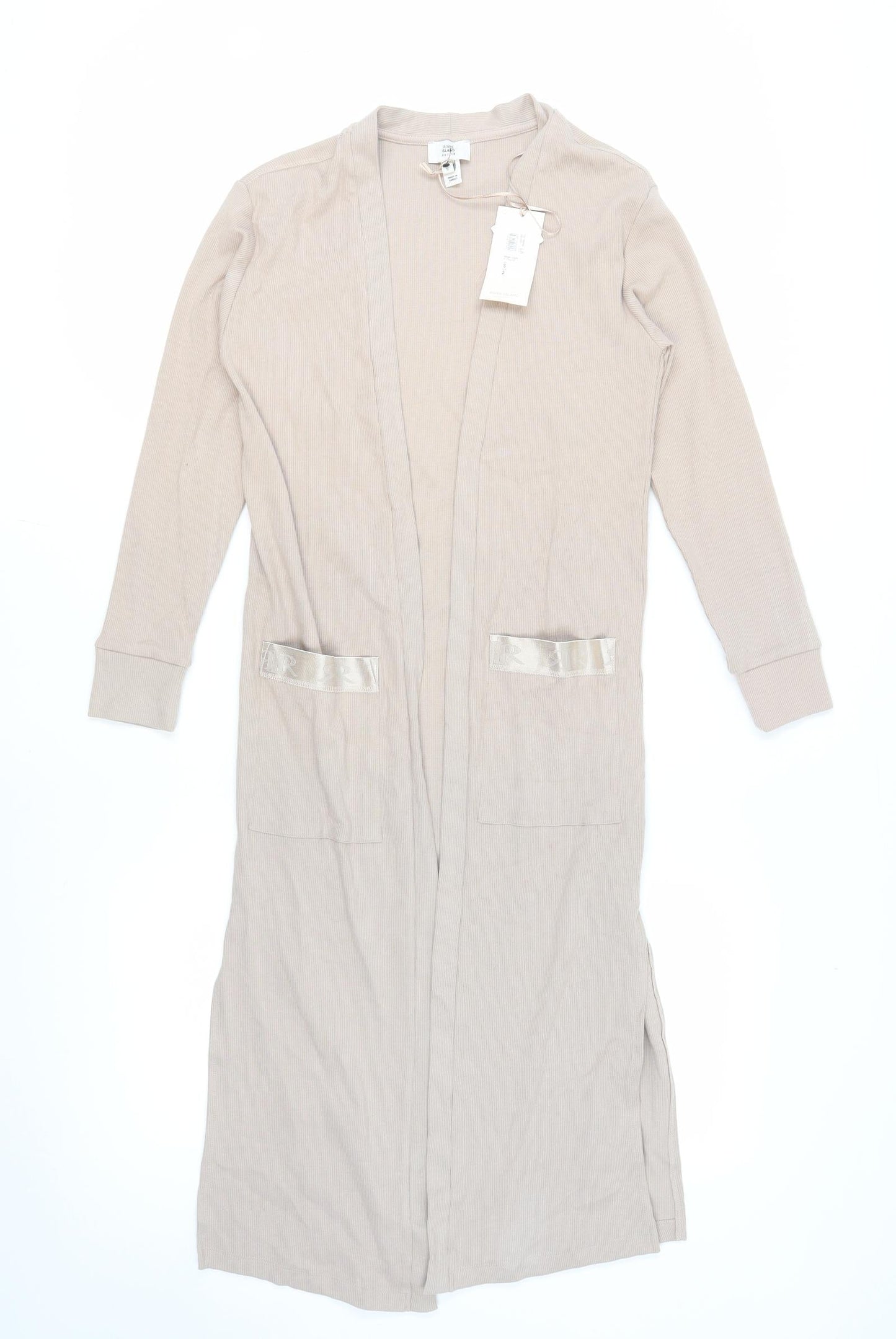 River Island Clothing Bundle - 5 Pack Preloved Womens Coats & Jackets