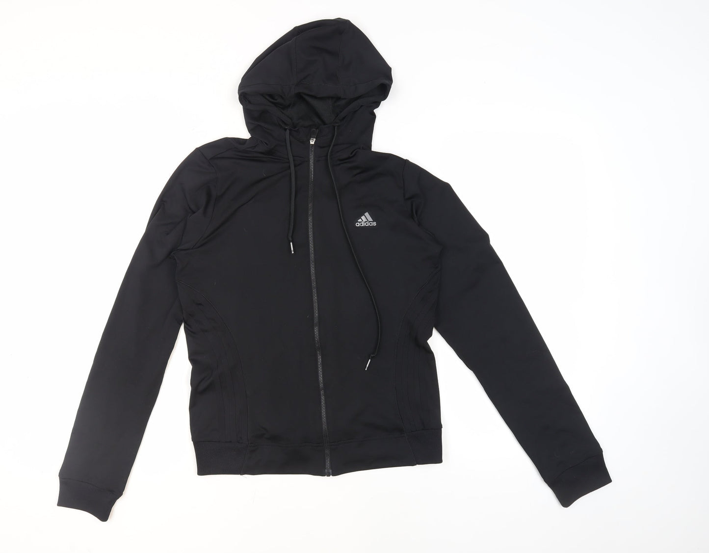 adidas Clothing Bundle - 5 Pack Preloved Womens Hoodies & Sweats