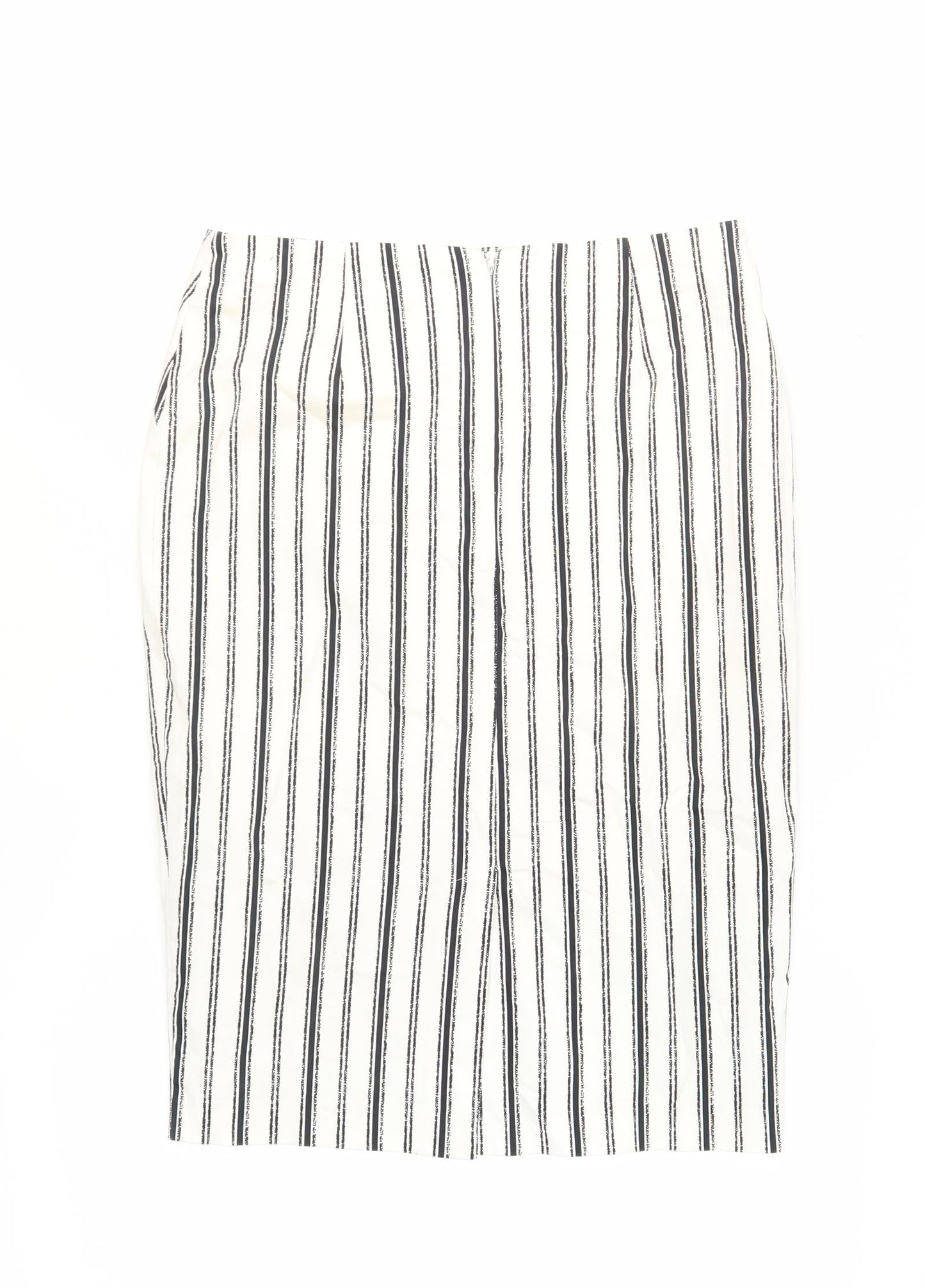 Marks and Spencer Clothing Bundle - 5 Pack Preloved Womens Skirts