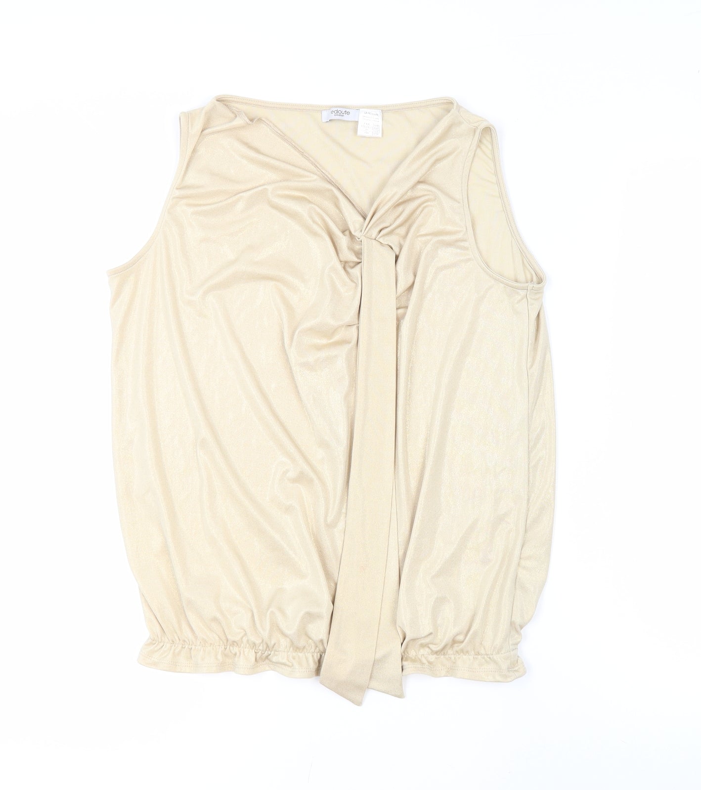 La Redoute Clothing Bundle - 5 Pack Preloved Womens Tops & Shirts