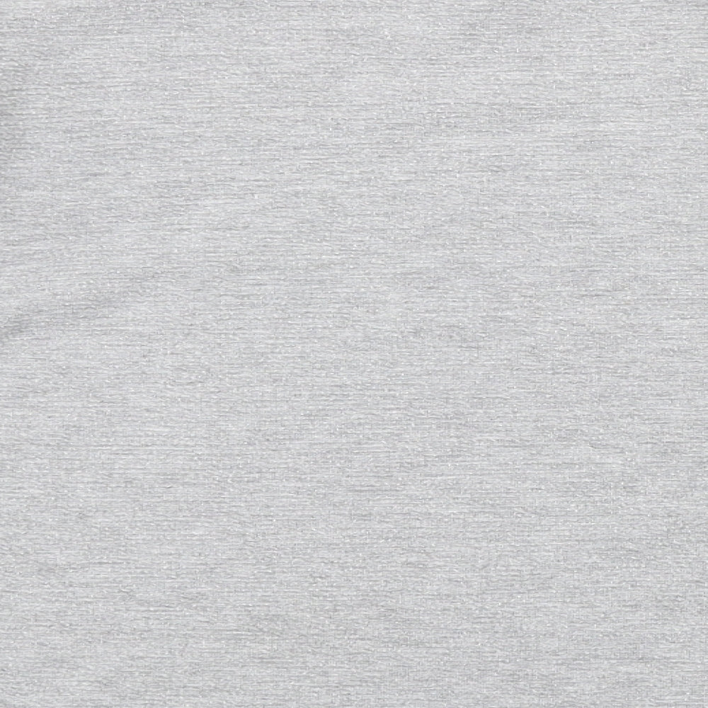 French Connection Womens Grey Polyester Pullover Sweatshirt Size S Pullover
