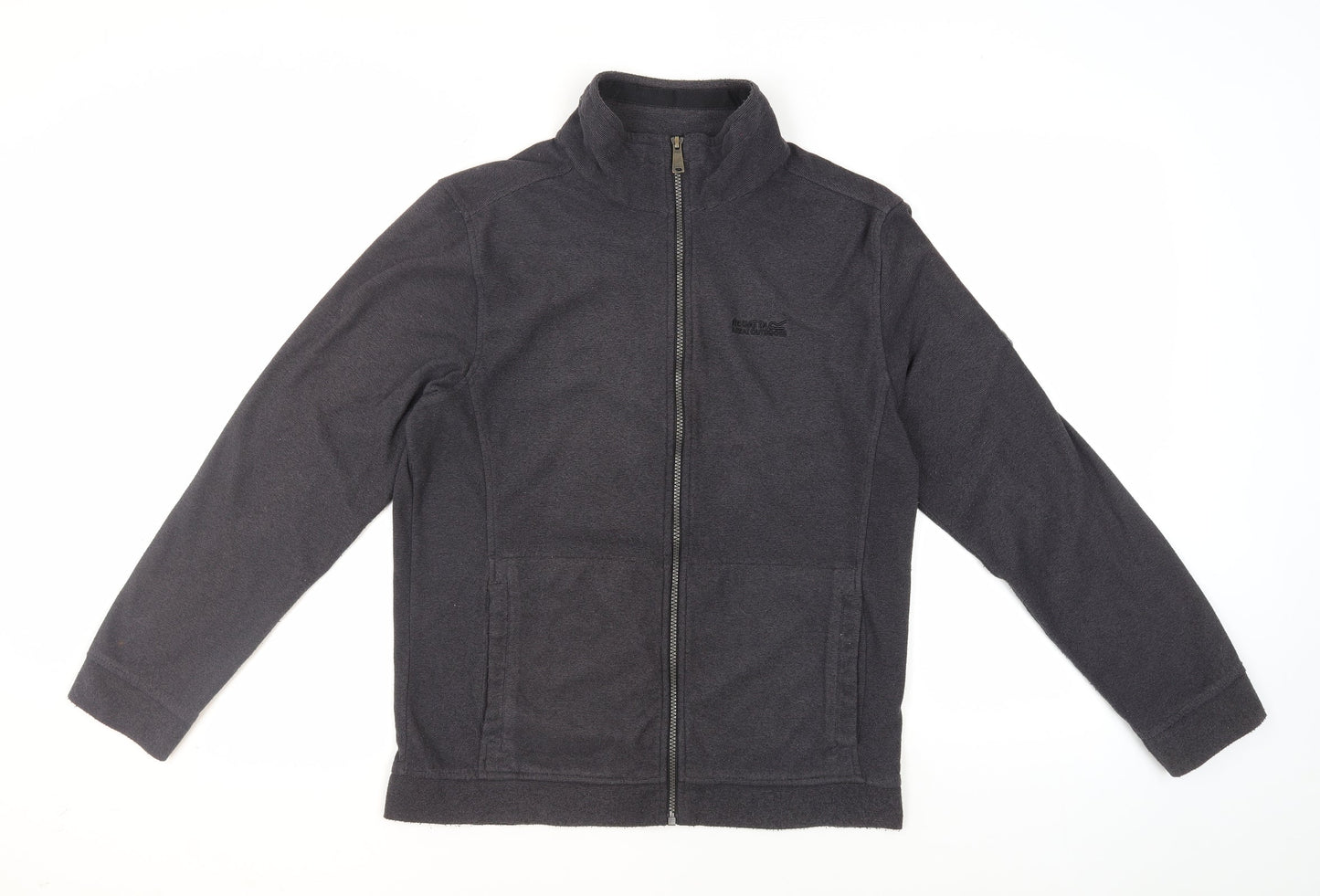 Regatta Clothing Bundle - 5 Pack Preloved Womens Coats & Jackets
