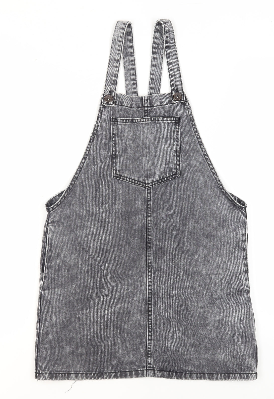 denim pinafore dress new look Consolata Org New Look Denim Pinafore Dress Denim Pinafore Dress Beyond  Retro X Seasalt Seasalt Cornwall