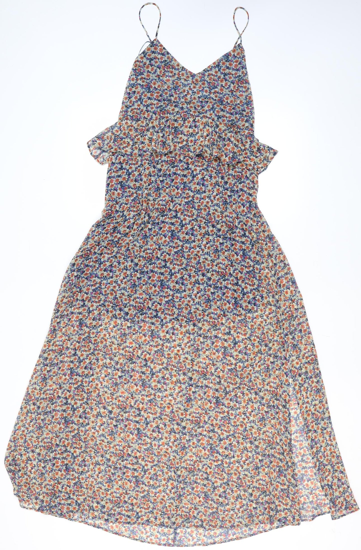 Zara Clothing Bundle - 5 Pack Preloved Womens Dresses