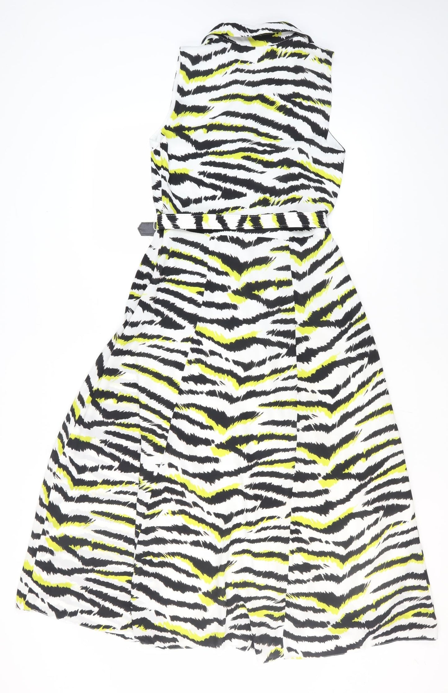 Roman Clothing Bundle - 5 Pack Preloved Womens Dresses