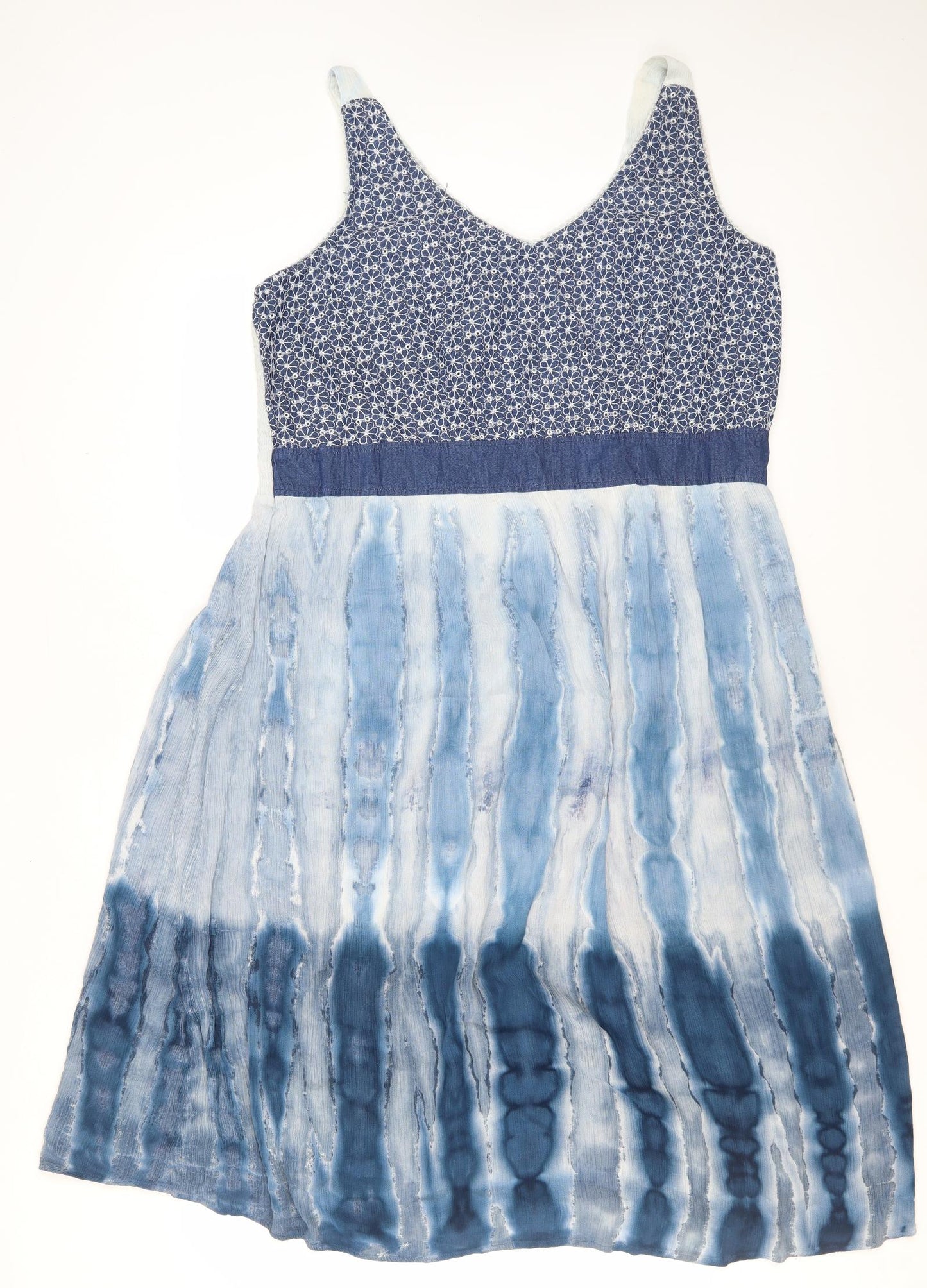 Klass Clothing Bundle - 5 Pack Preloved Womens Dresses