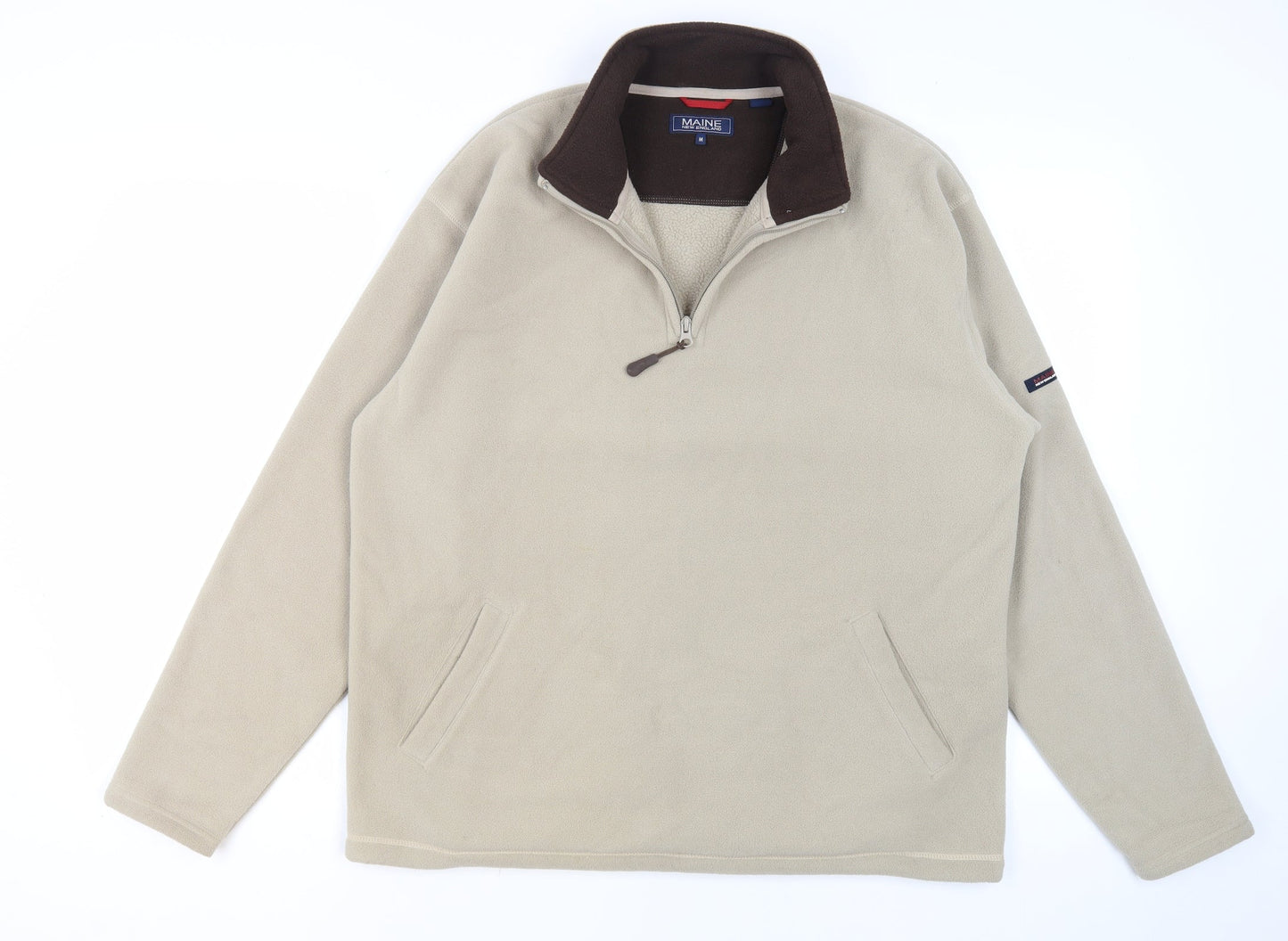 Maine Clothing Bundle - 5 Pack Preloved Womens Coats & Jackets