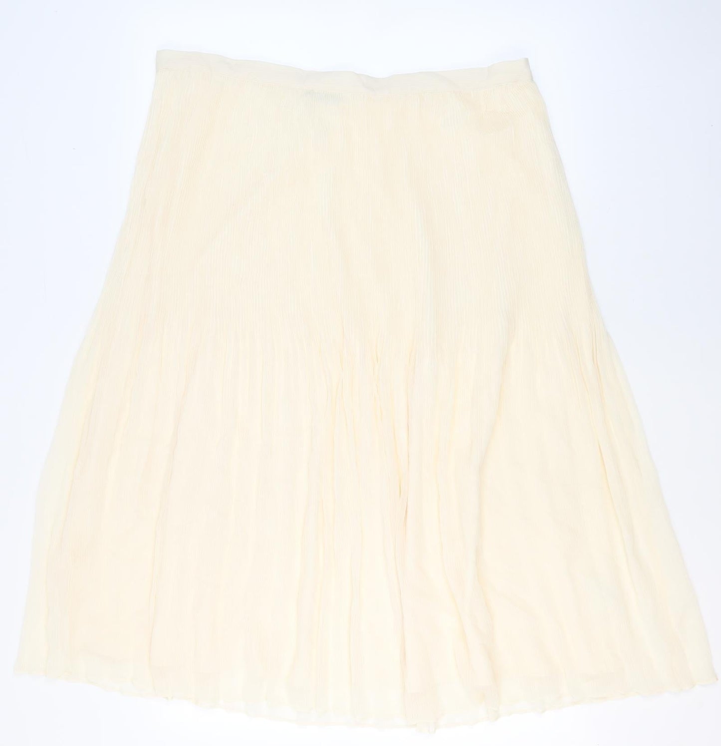 Marks and Spencer Clothing Bundle - 5 Pack Preloved Womens Skirts
