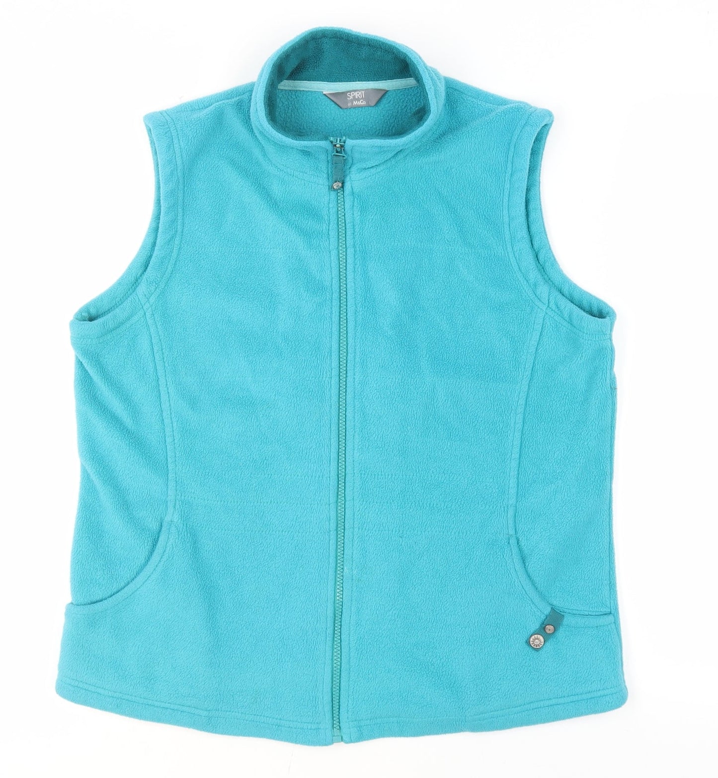 M&Co Clothing Bundle - 5 Pack Preloved Womens Coats & Jackets