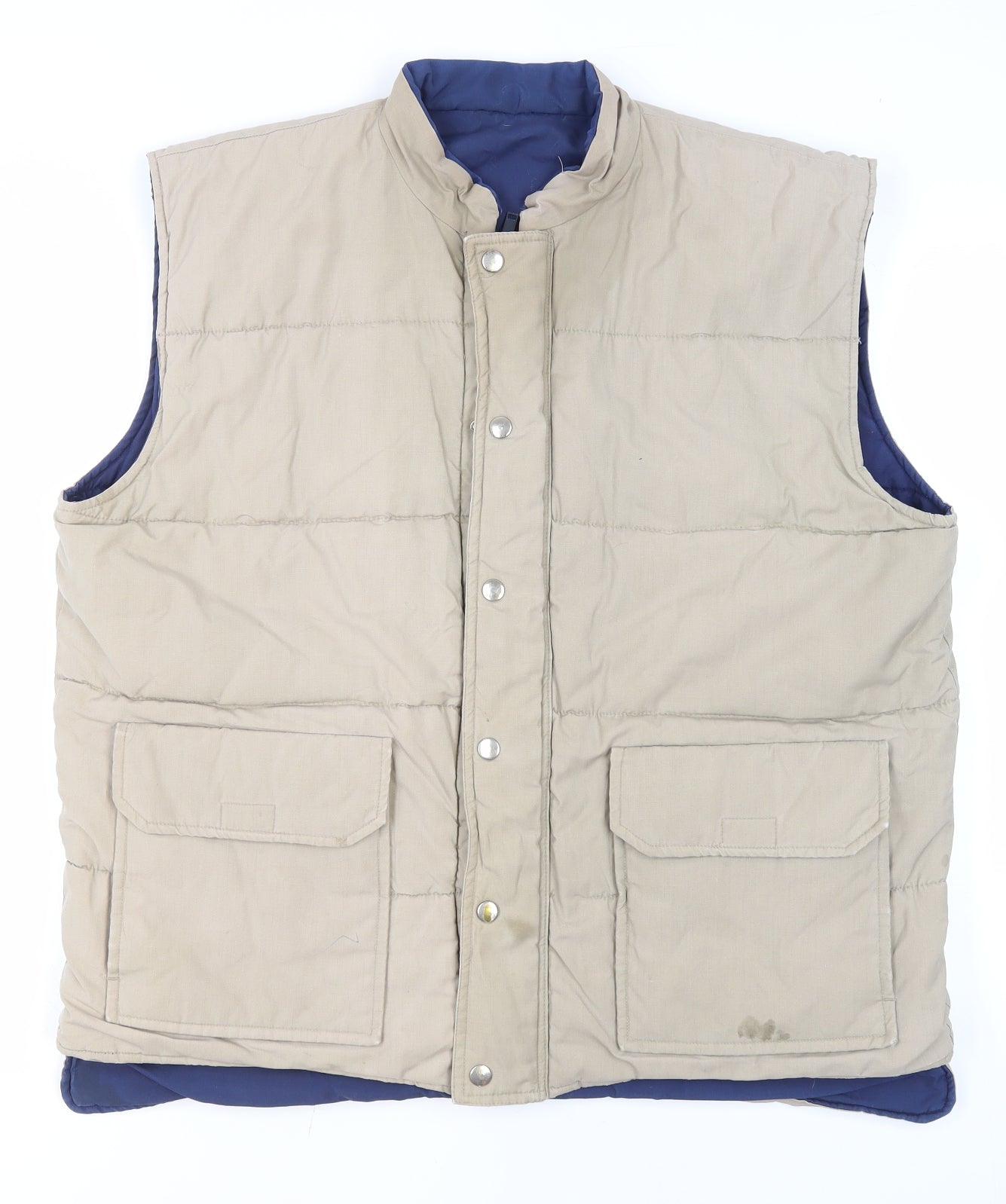 Regatta Clothing Bundle - 5 Pack Preloved Mens Coats & Jackets
