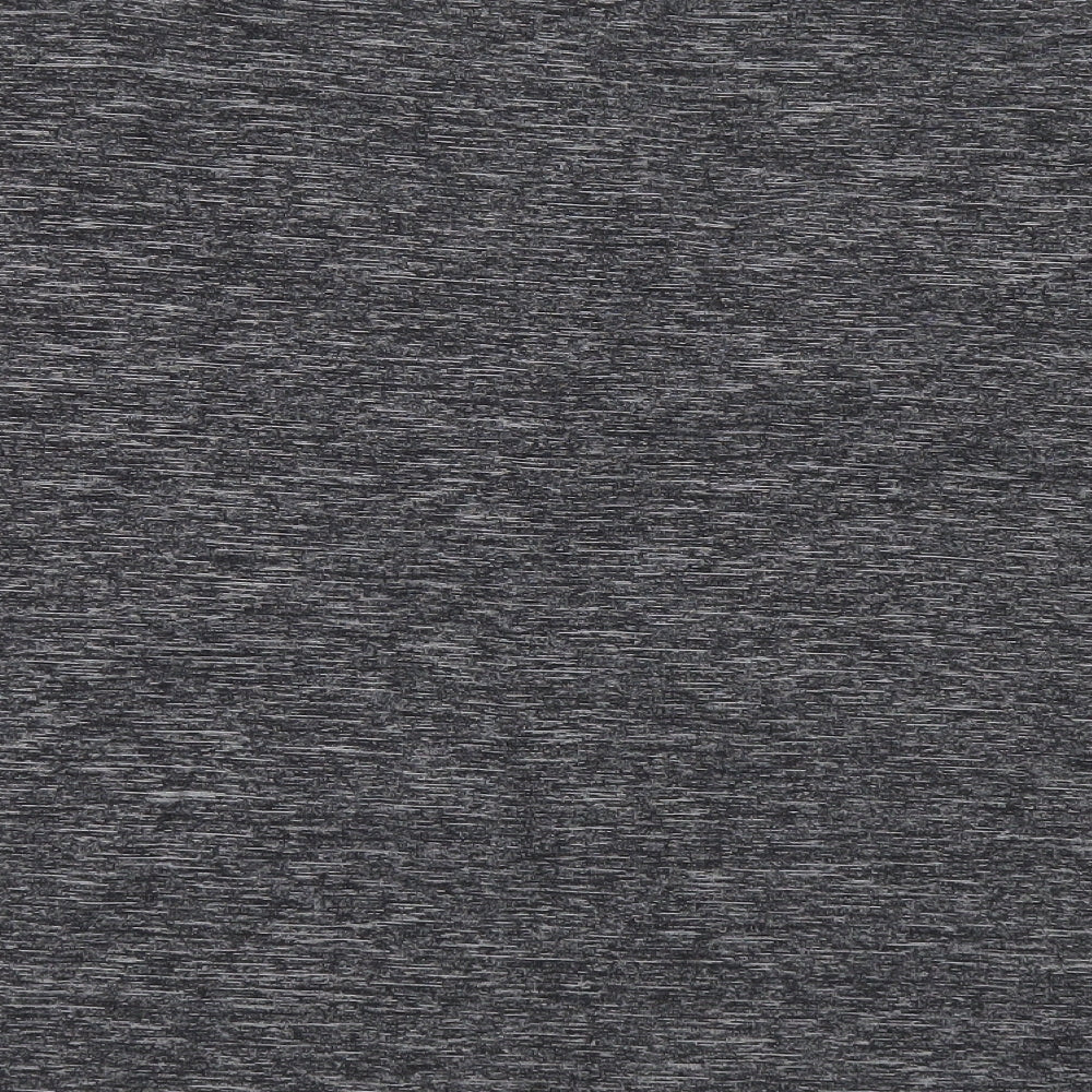 Marks & Spencer Womens Grey Polyamide A-Line Skirt Size 18