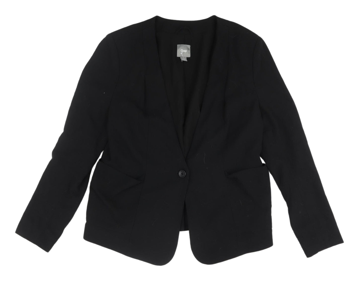 Gap Clothing Bundle - 5 Pack Preloved Womens Suits & Suit Separates