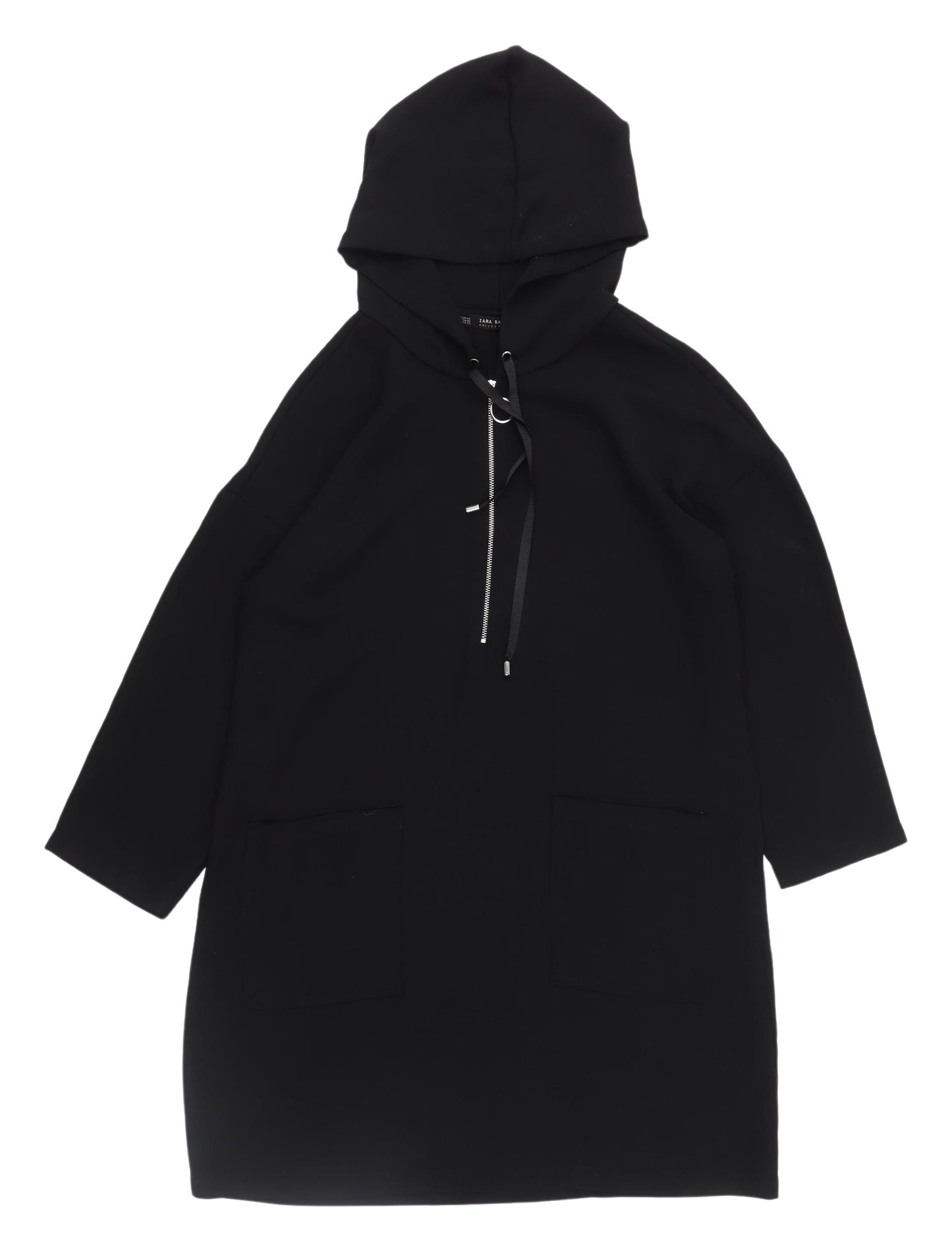 Zara Clothing Bundle - 5 Pack Preloved Womens Dresses