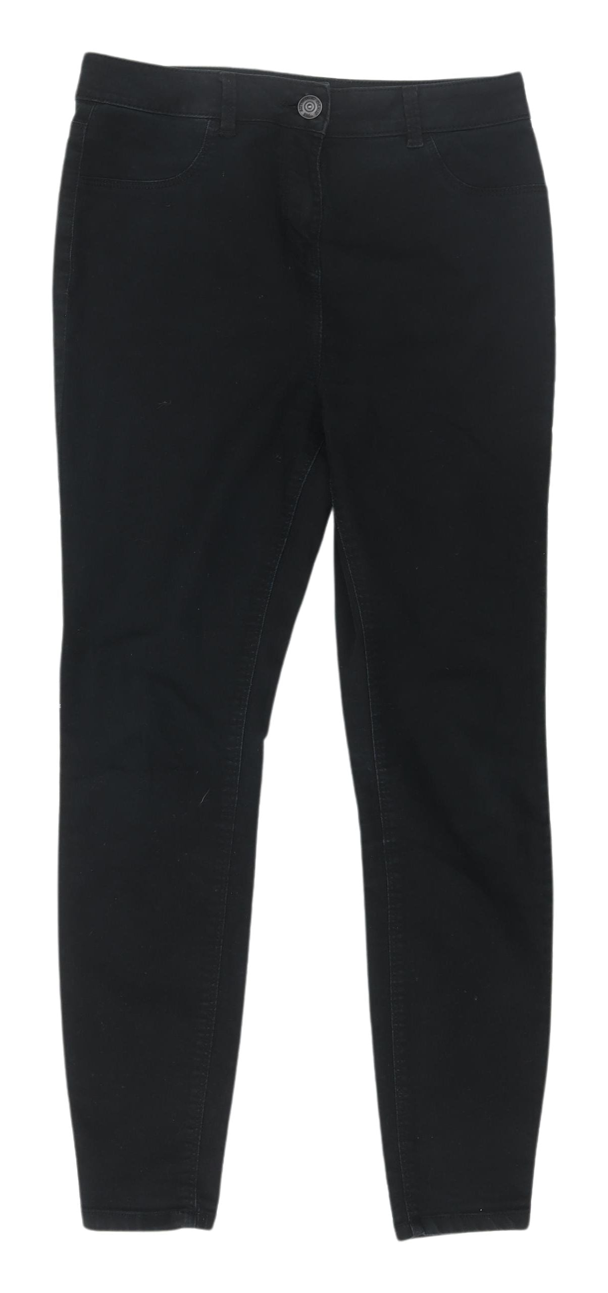 Matalan 5 Pack Wholesale Preloved Womens Jeans –For Resale