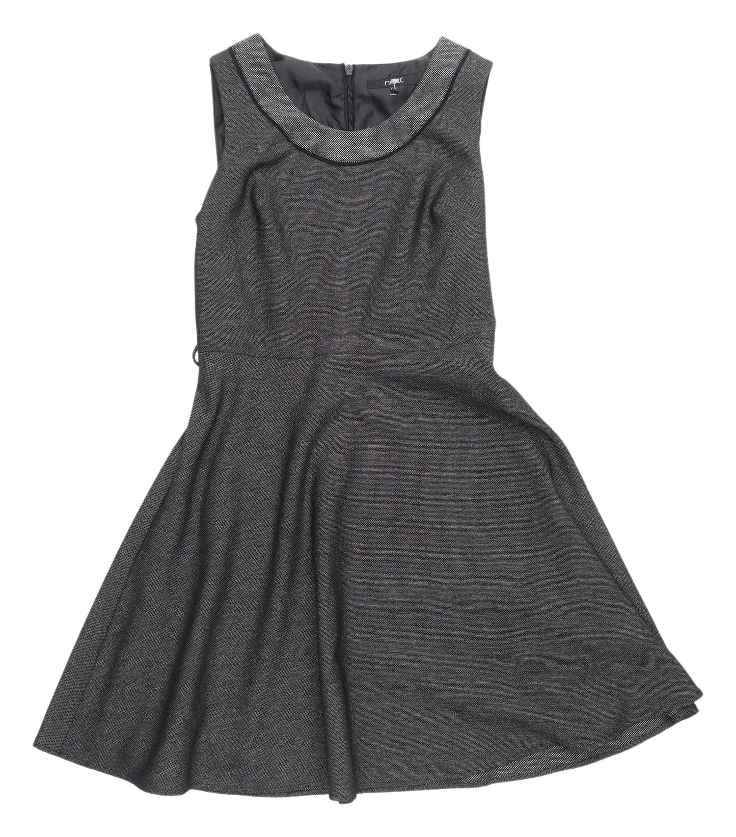 NEXT Clothing Bundle - 5 Pack Preloved Womens Dresses