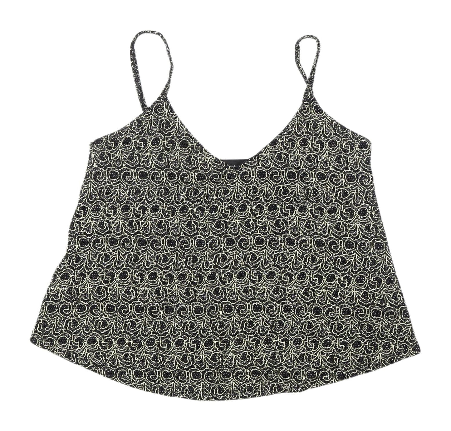 Miss Selfridge 5 Pack Wholesale Preloved Womens Tops –For Resale