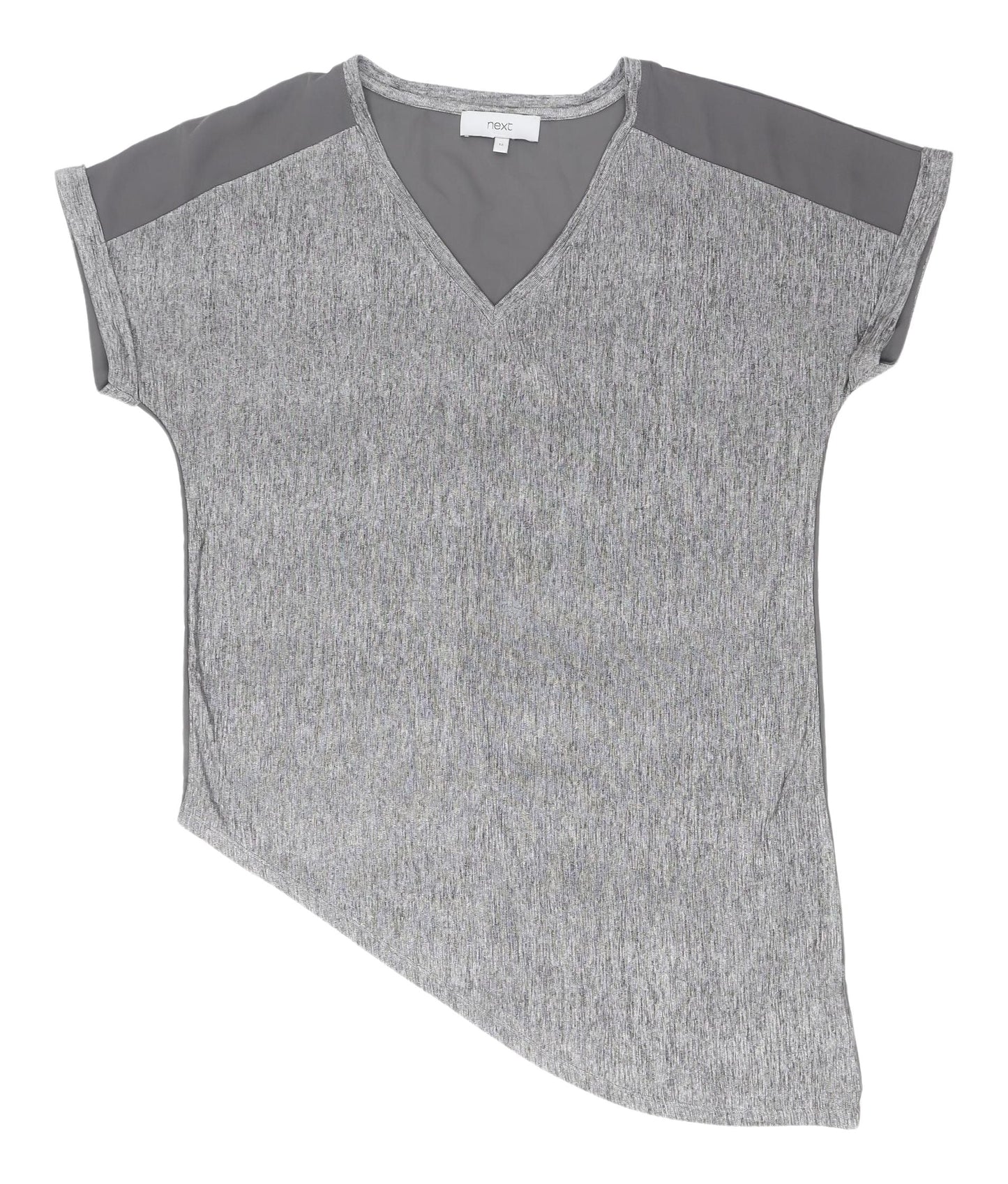 NEXT 5 Pack Wholesale Preloved Womens Tops –For Resale