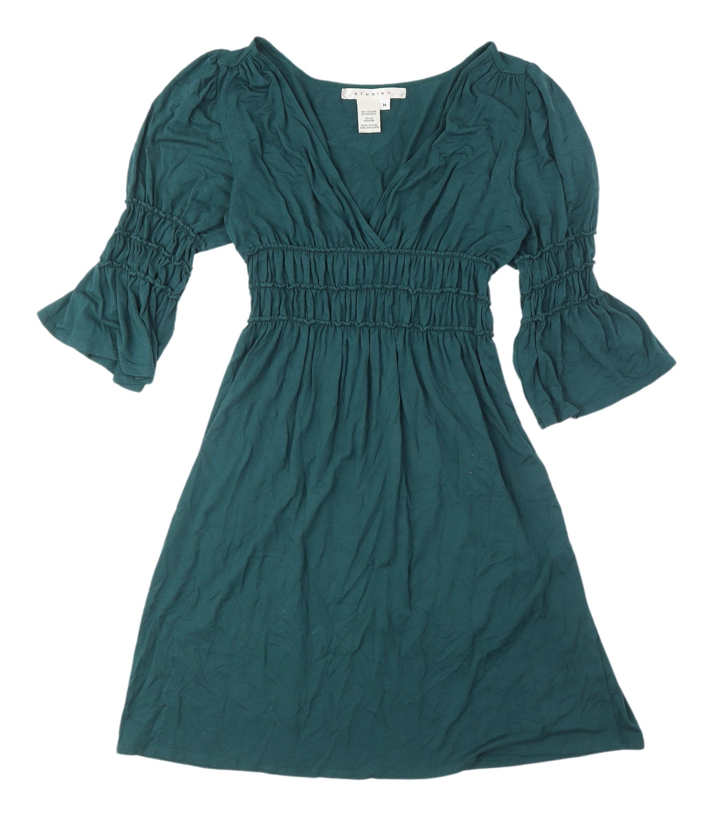 Studio Clothing Bundle - 5 Pack Preloved Womens Dresses