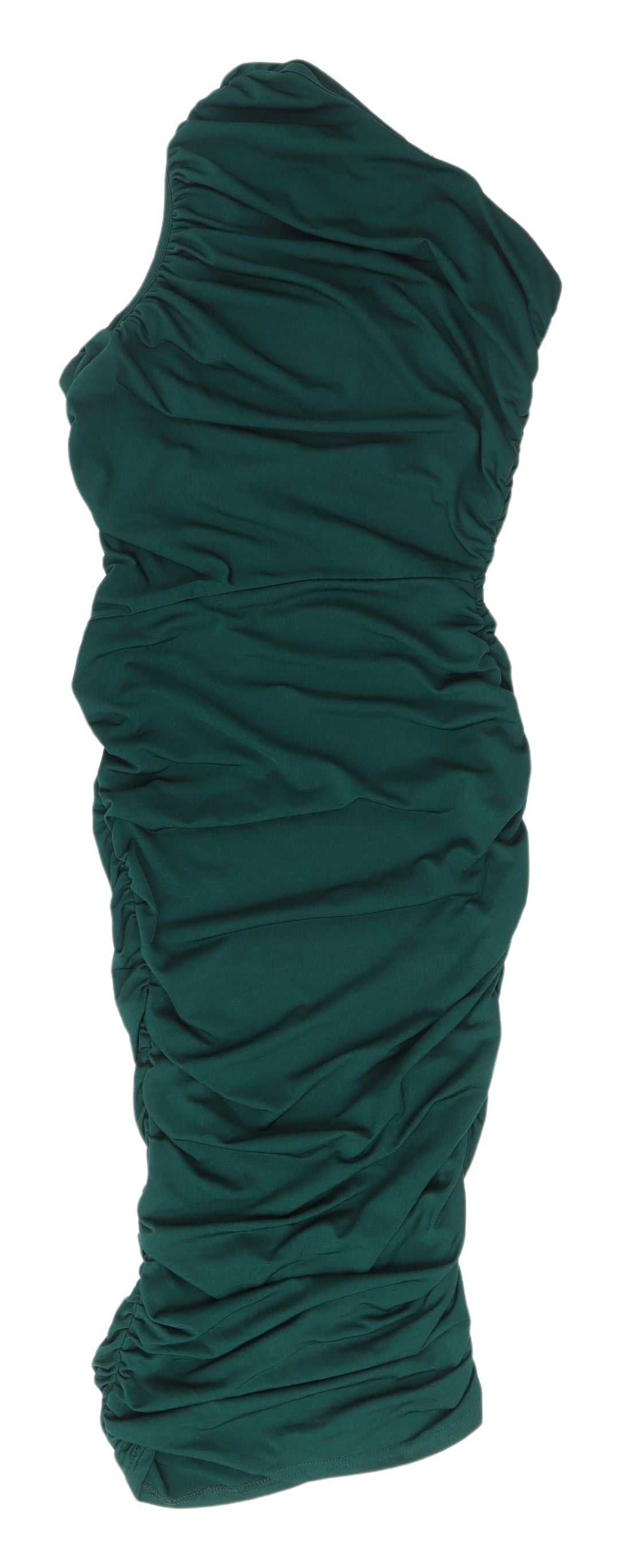 PRETTYLITTLETHING Clothing Bundle - 5 Pack Preloved Womens Dresses