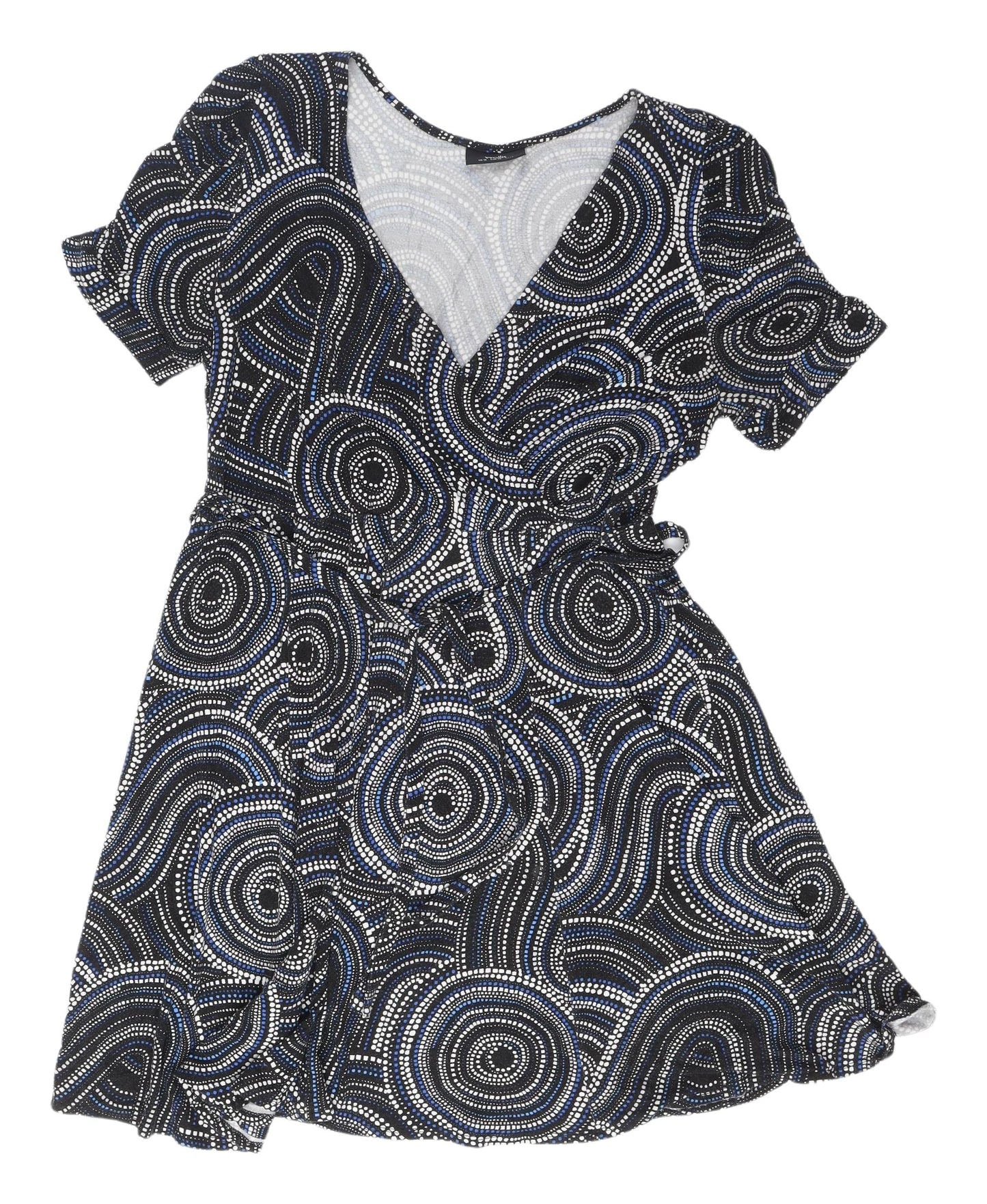 Wallis Clothing Bundle - 5 Pack Preloved Womens Dresses