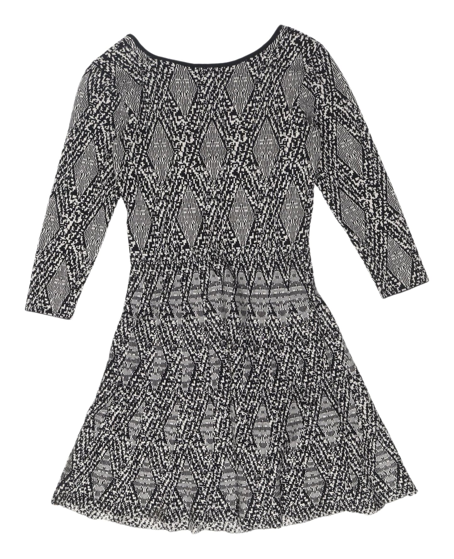 Zara Clothing Bundle - 5 Pack Preloved Womens Dresses