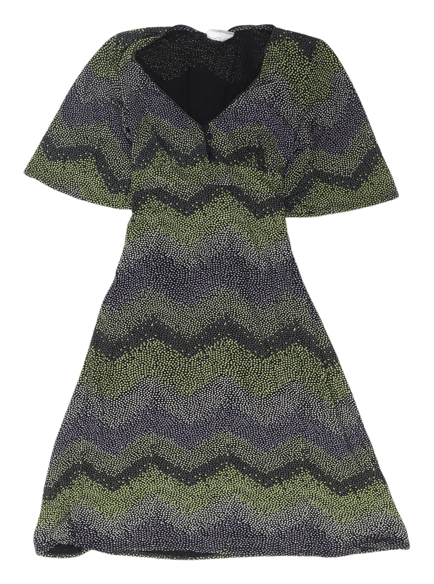 Wallis Clothing Bundle - 5 Pack Preloved Womens Dresses