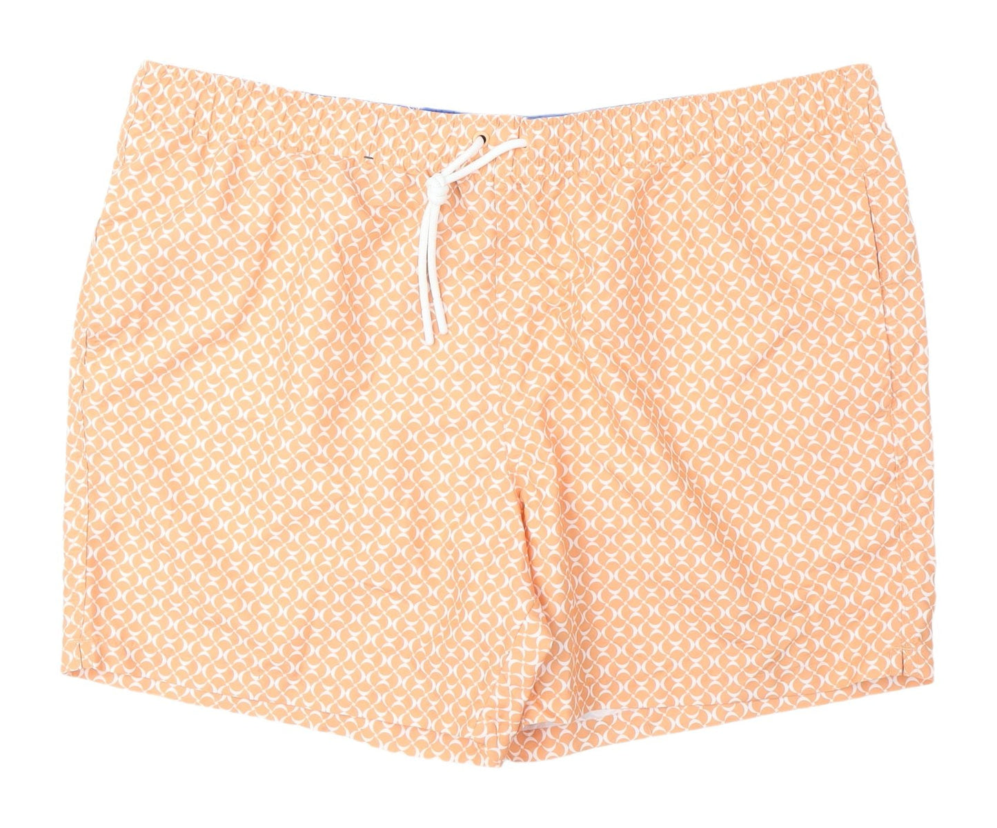 Marks and Spencer Clothing Bundle - 5 Pack Preloved Mens Shorts