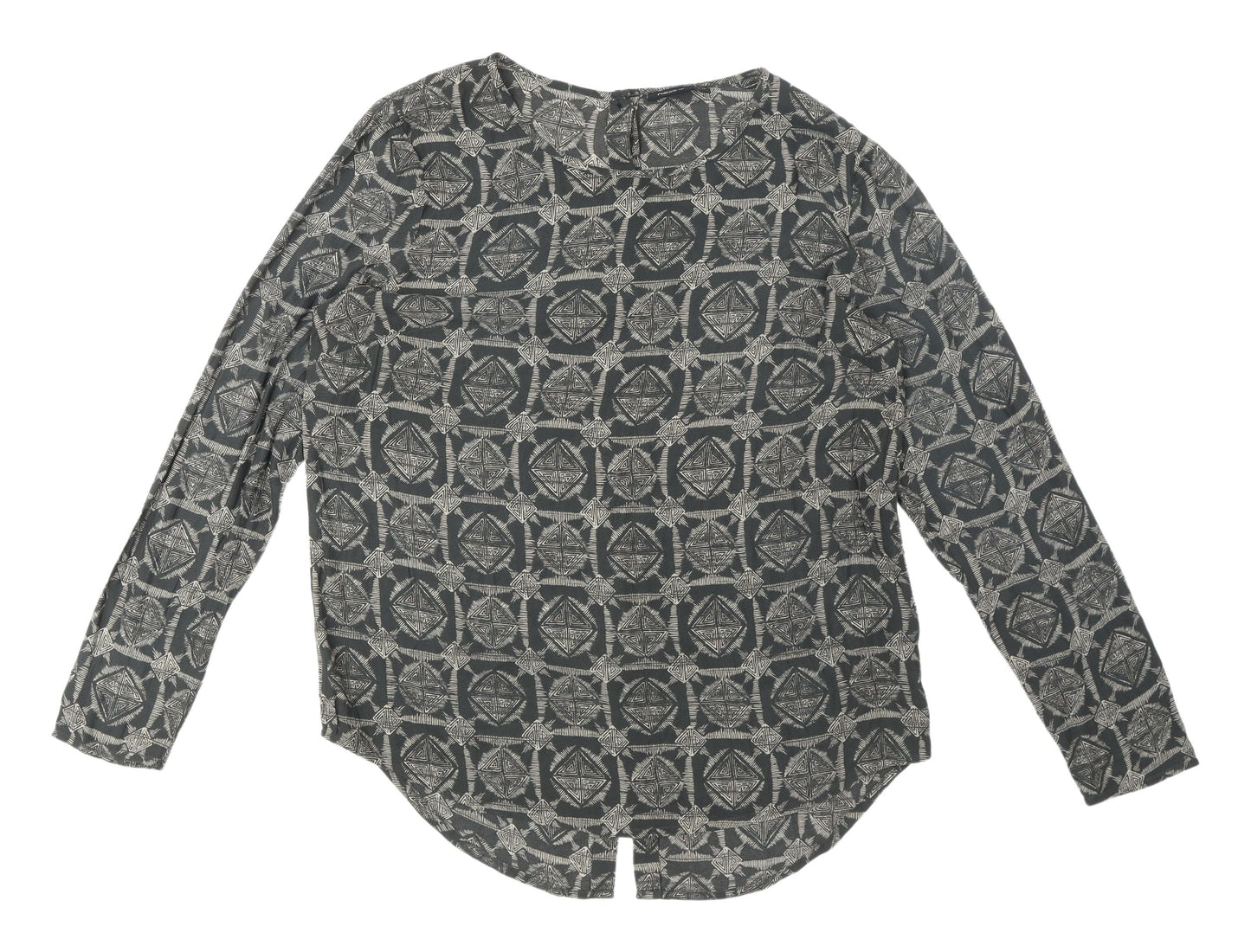 NEXT 5 Pack Wholesale Preloved Womens Tops –For Resale
