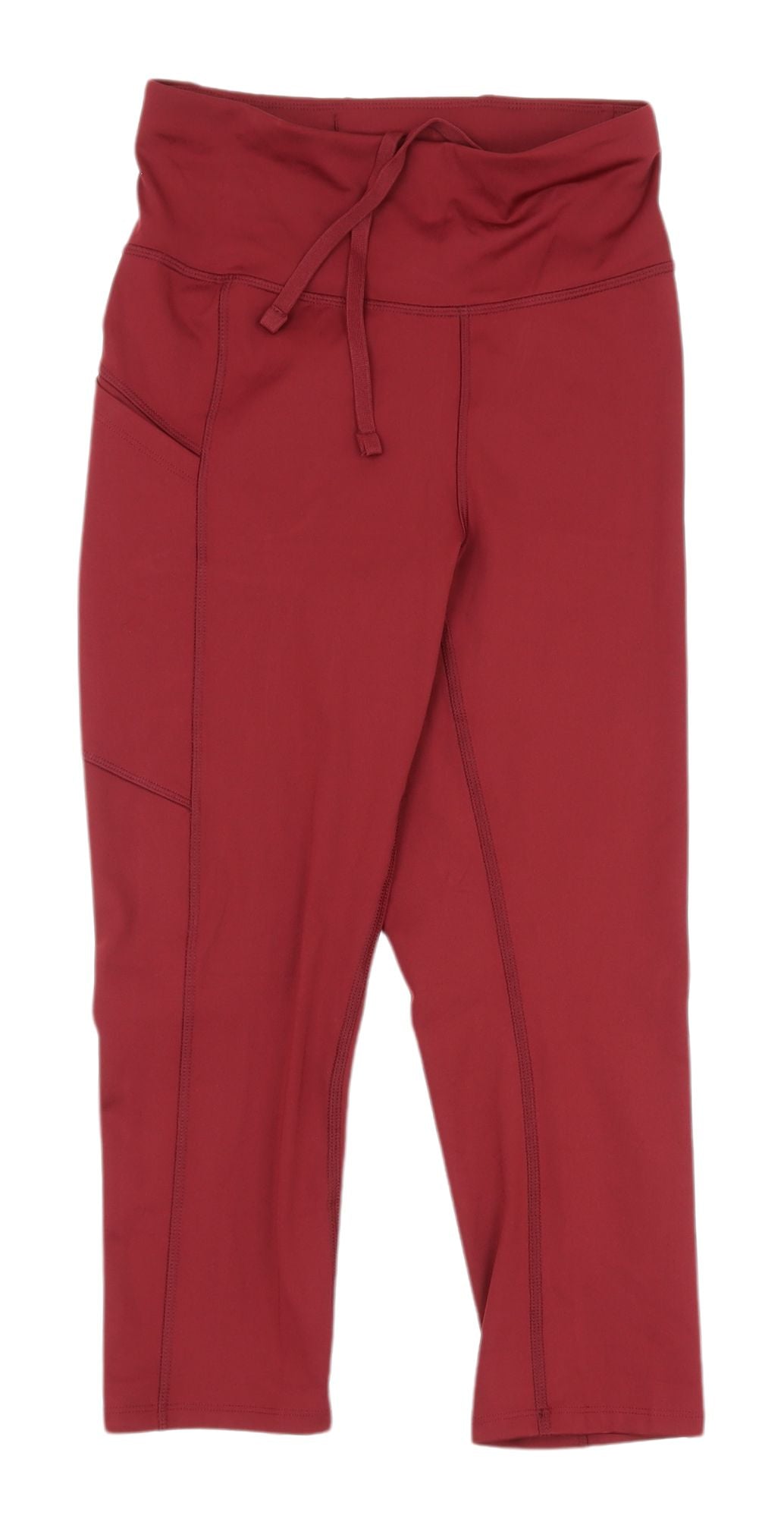 Marks and Spencer Clothing Bundle - 5 Pack Preloved Womens Activewear Trousers