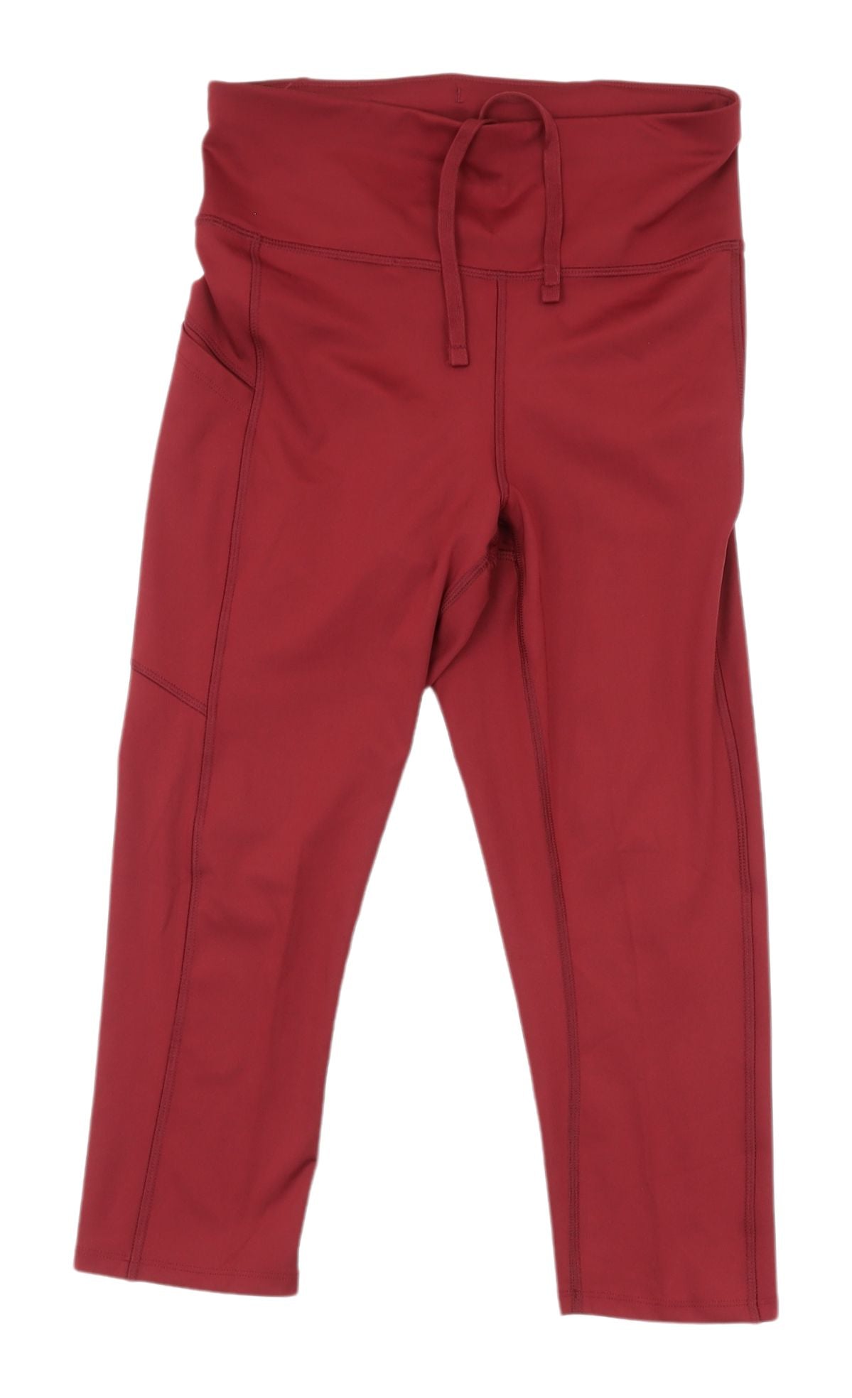 Marks and Spencer Clothing Bundle - 5 Pack Preloved Womens Activewear Trousers