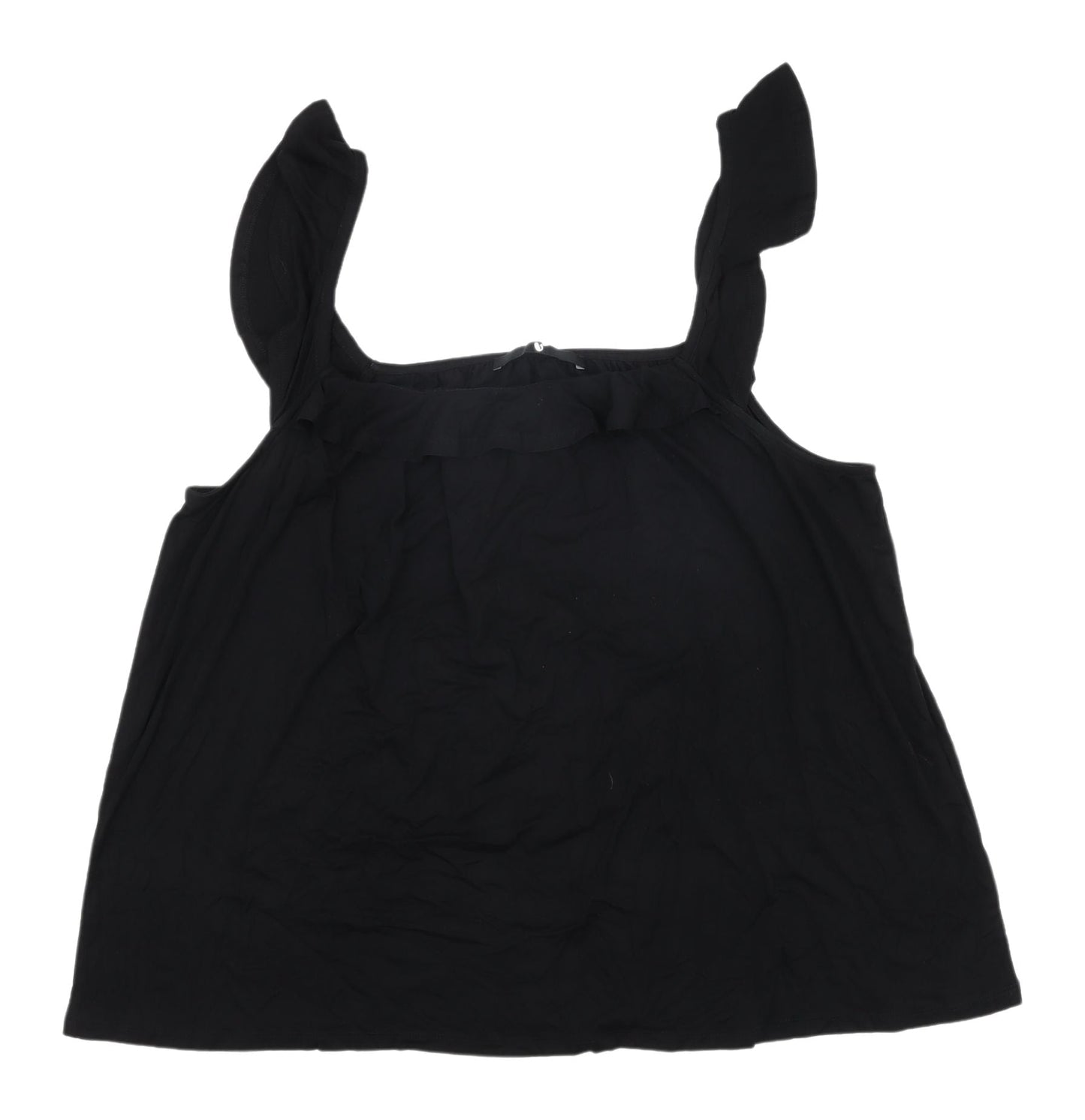 Very Clothing Bundle - 5 Pack Preloved Womens Tops & Shirts