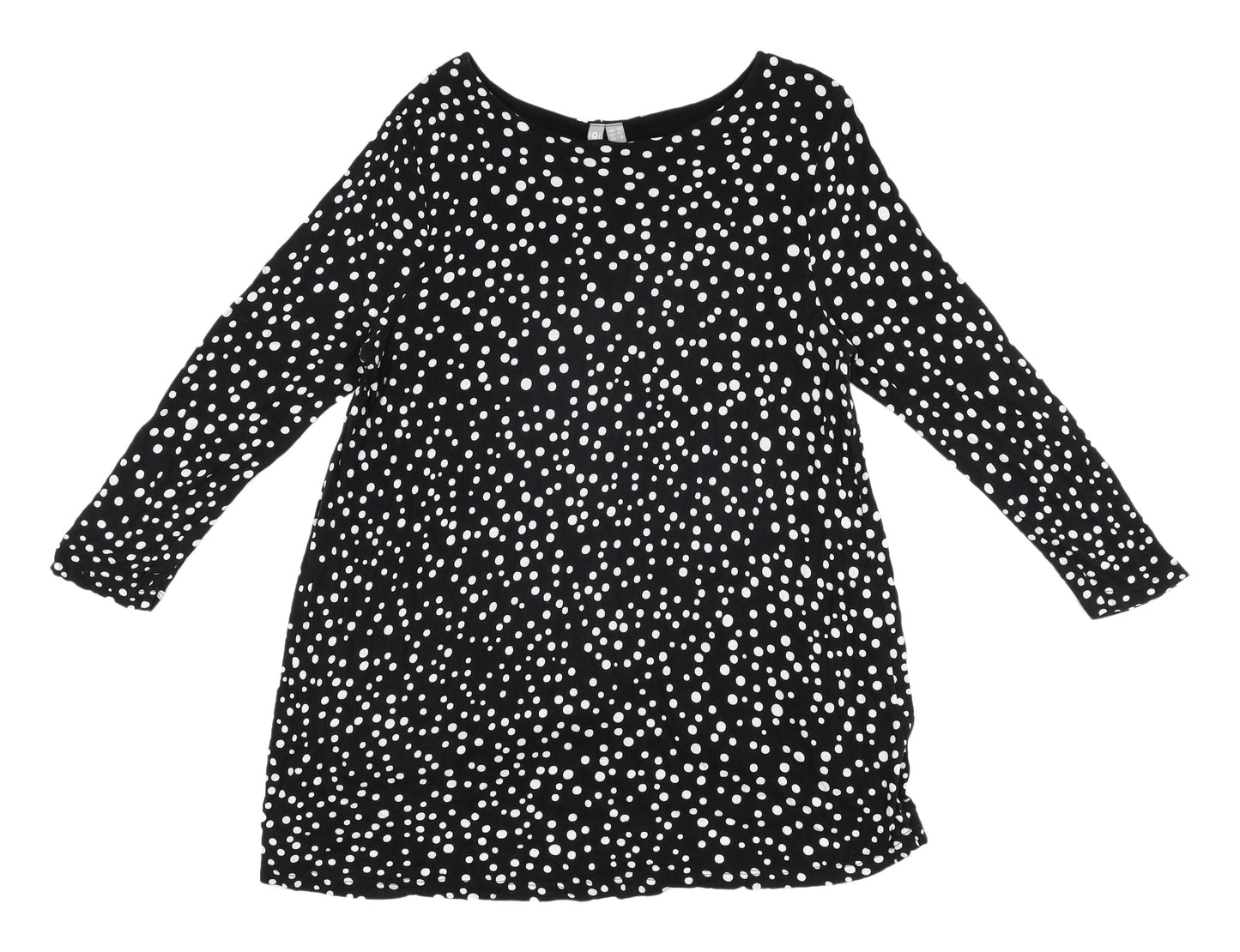 ASOS Clothing Bundle - 5 Pack Preloved Womens Tops & Shirts