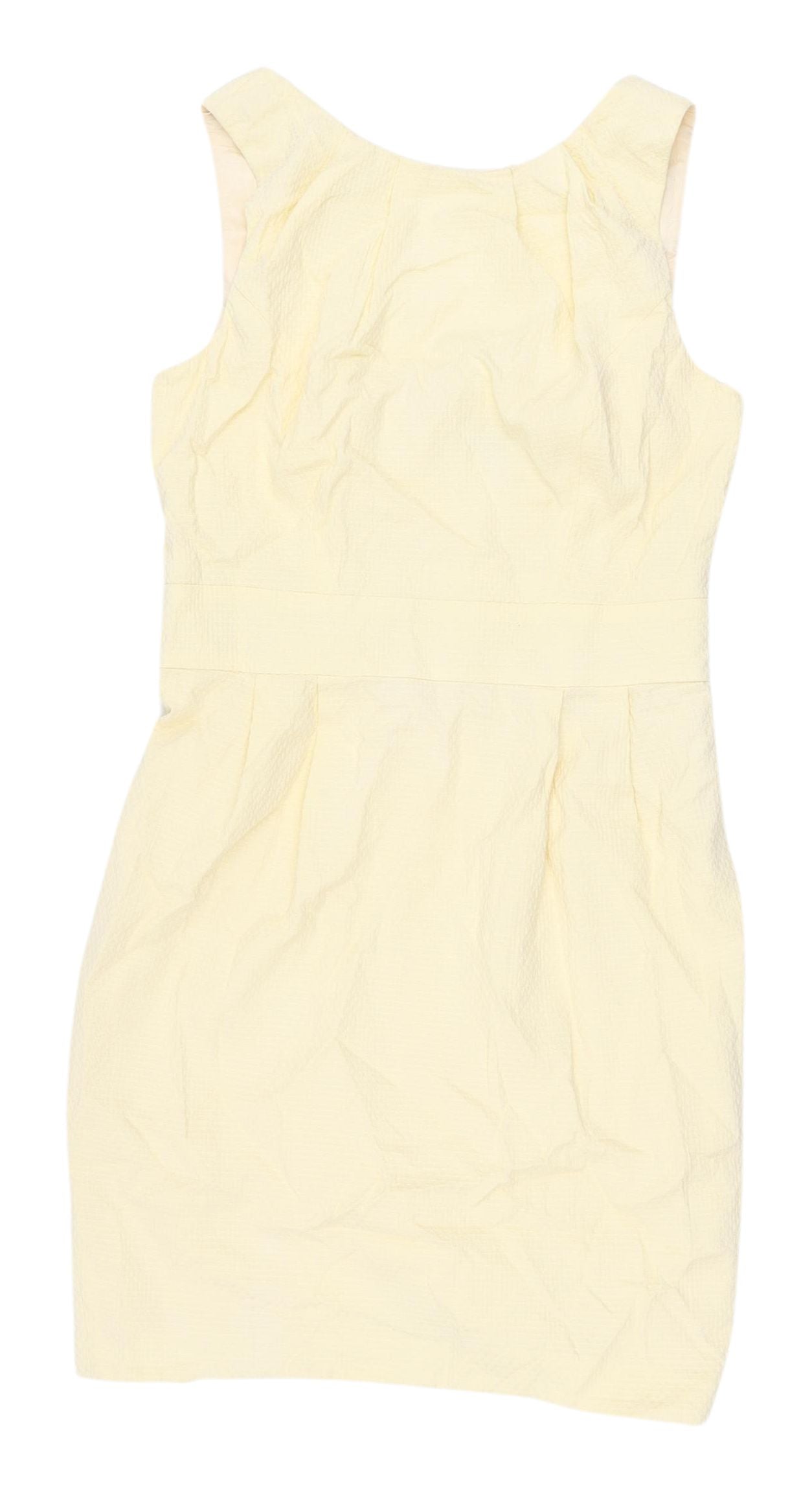 Warehouse Clothing Bundle - 5 Pack Preloved Womens Dresses