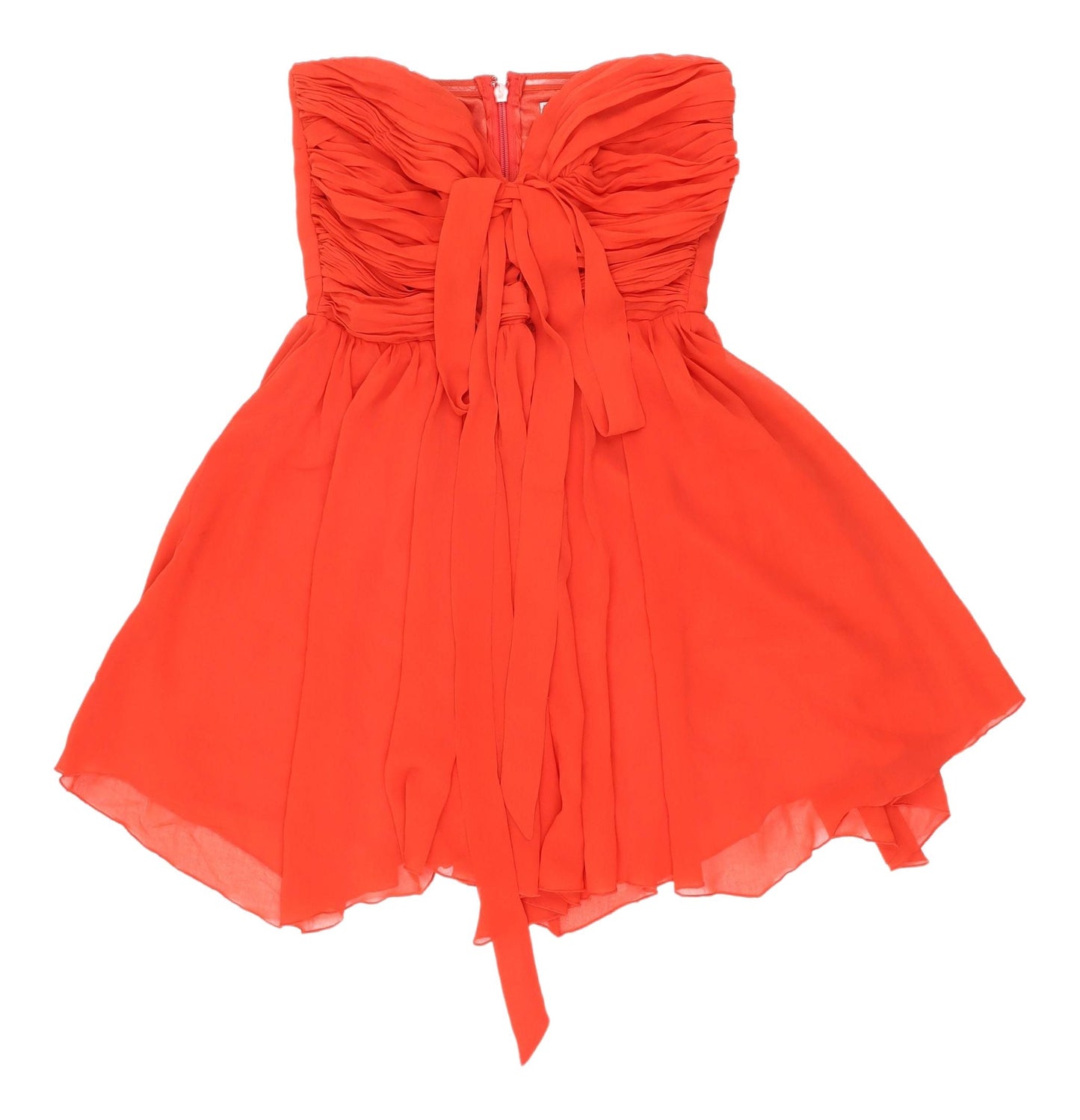 Lipsy Clothing Bundle - 5 Pack Preloved Womens Dresses
